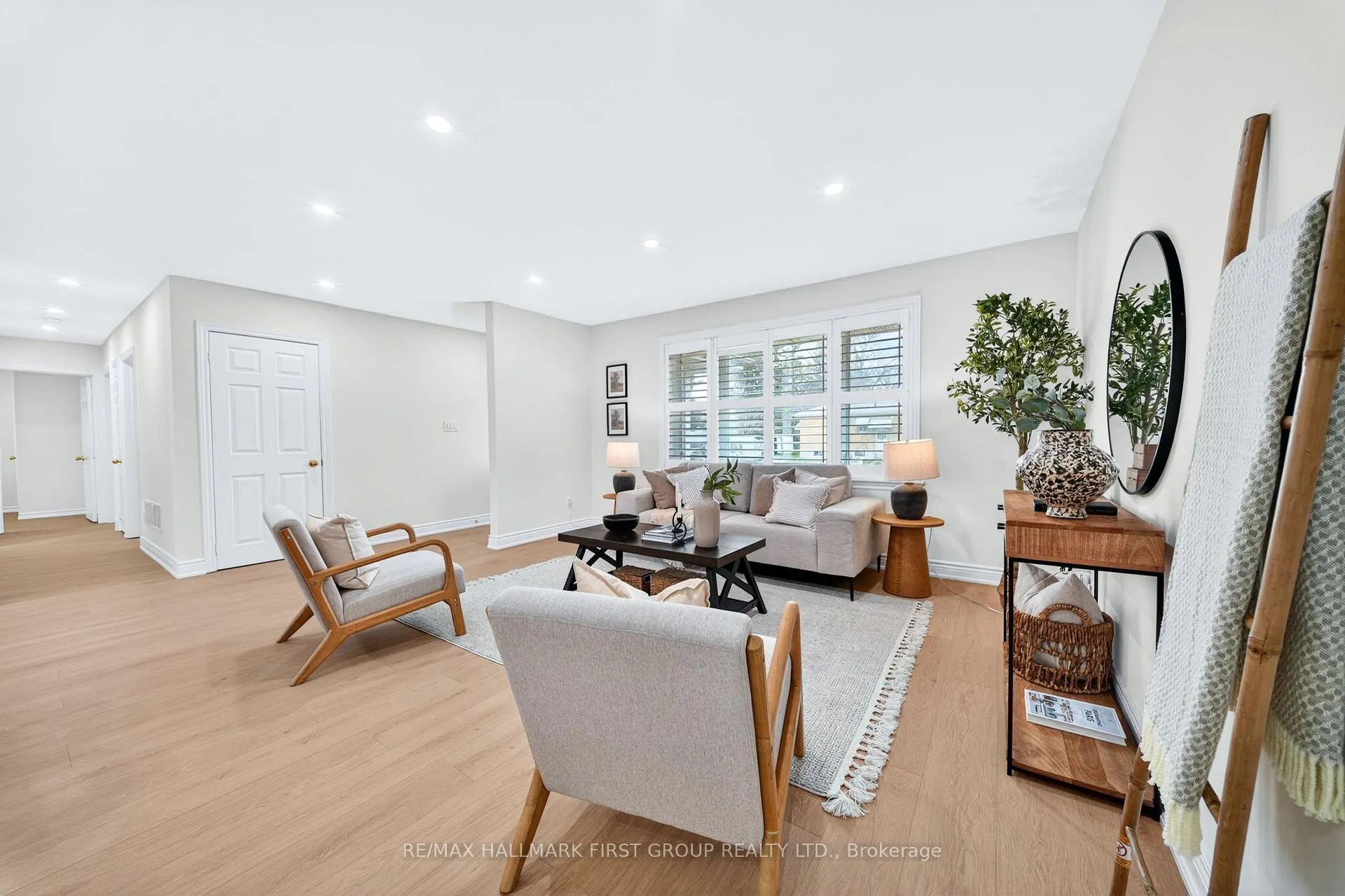 Photo 9 of 50 Gilroy Drive, Scarborough, Dorset Park — HOMEH