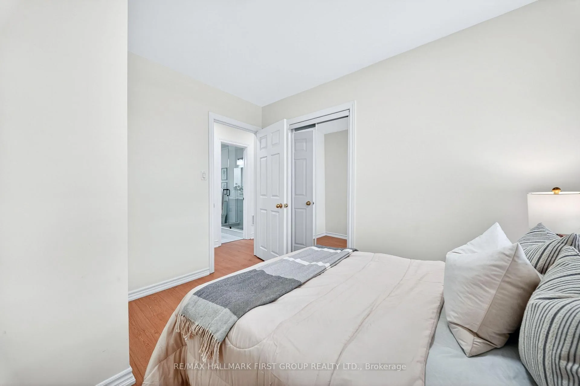 Photo 20 of 50 Gilroy Drive, Scarborough, Dorset Park — HOMEH