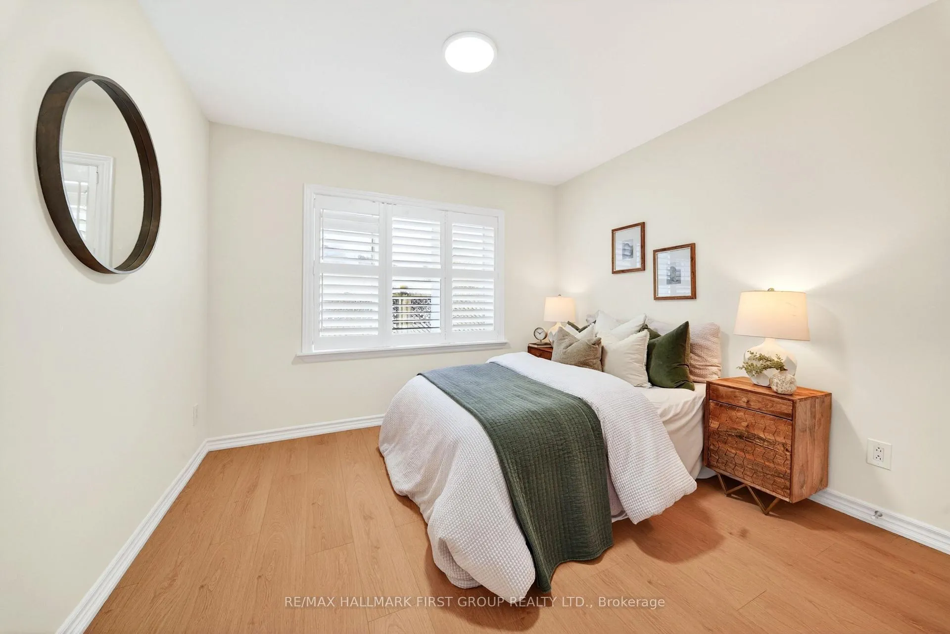 Photo 25 of 50 Gilroy Drive, Scarborough, Dorset Park — HOMEH