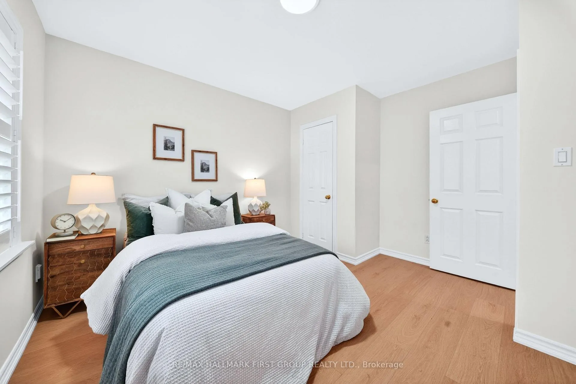 Photo 26 of 50 Gilroy Drive, Scarborough, Dorset Park — HOMEH