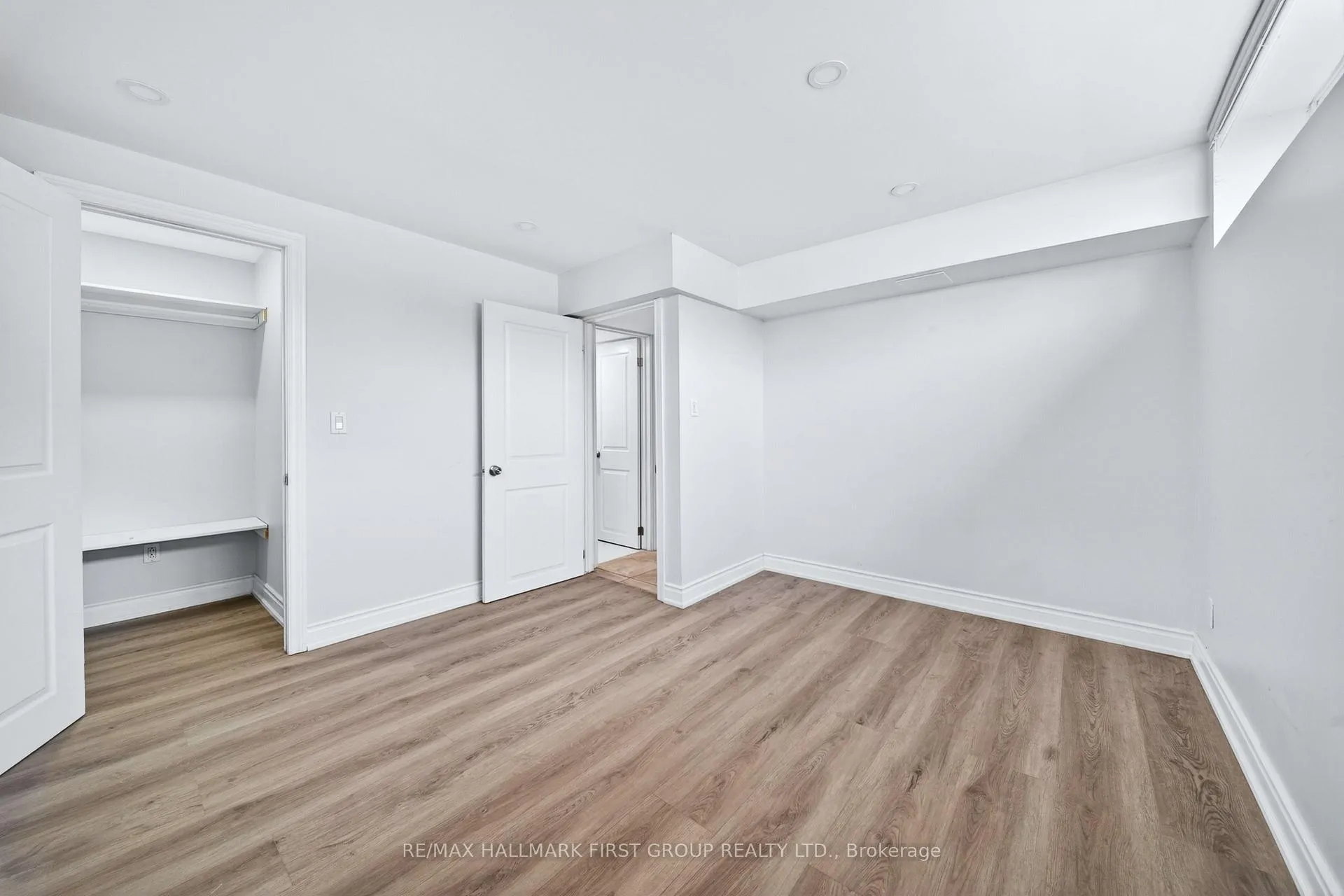 Photo 37 of 50 Gilroy Drive, Scarborough, Dorset Park — HOMEH