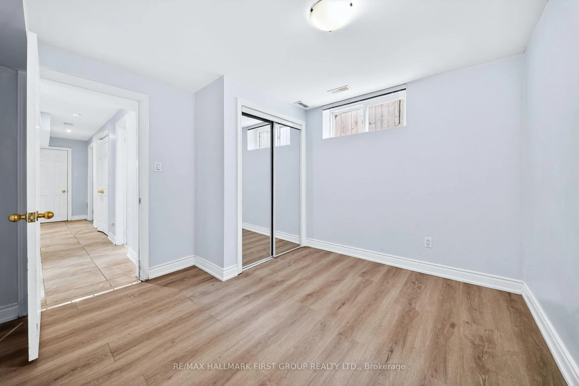 Photo 41 of 50 Gilroy Drive, Scarborough, Dorset Park — HOMEH