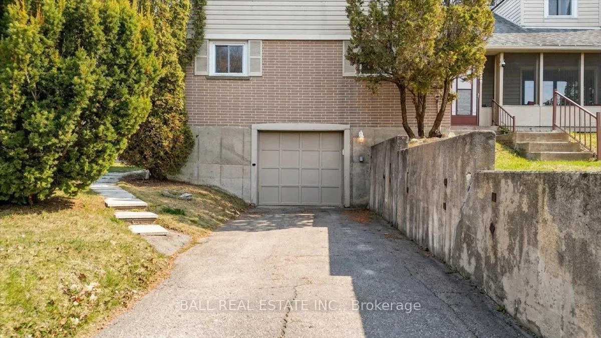 Photo 36 of 139 Bridge Street W, Bancroft, Bancroft Ward — HOMEH