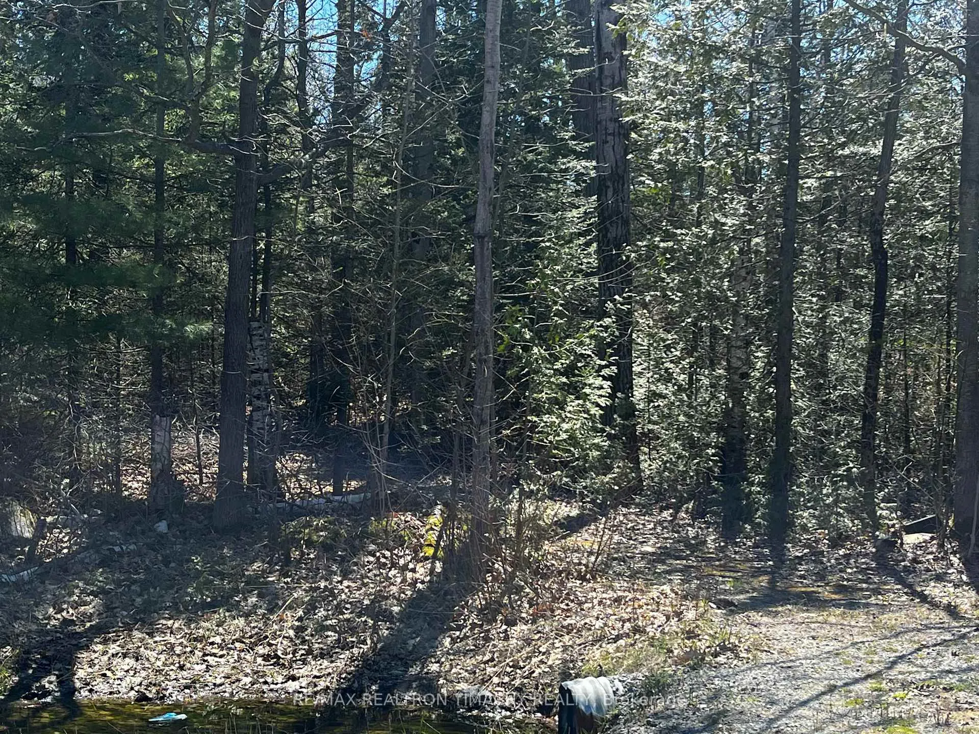 Photo 1 of Lot 7 Champlain Road, Tiny, Rural Tiny — HOMEH