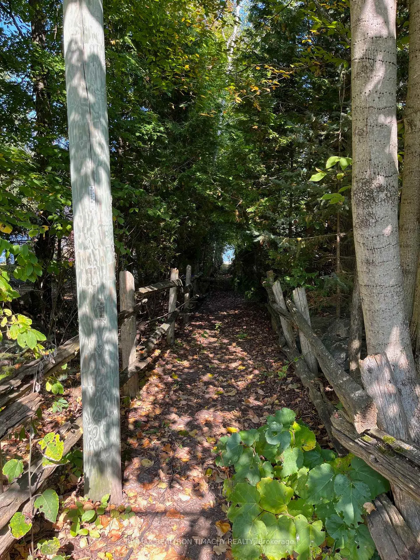Photo 5 of Lot 7 Champlain Road, Tiny, Rural Tiny — HOMEH