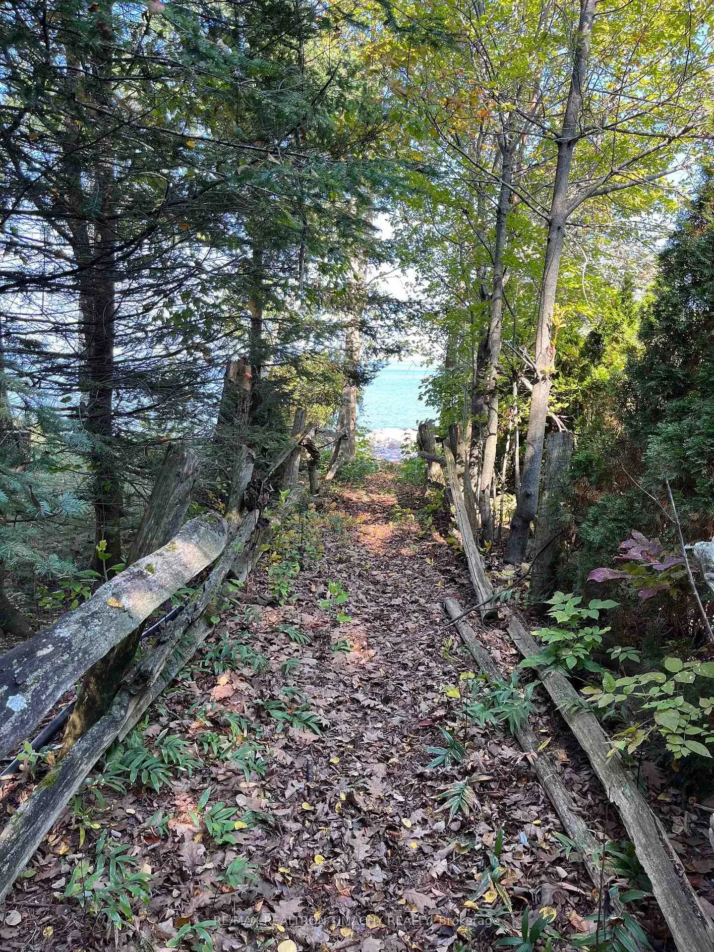 Photo 6 of Lot 7 Champlain Road, Tiny, Rural Tiny — HOMEH