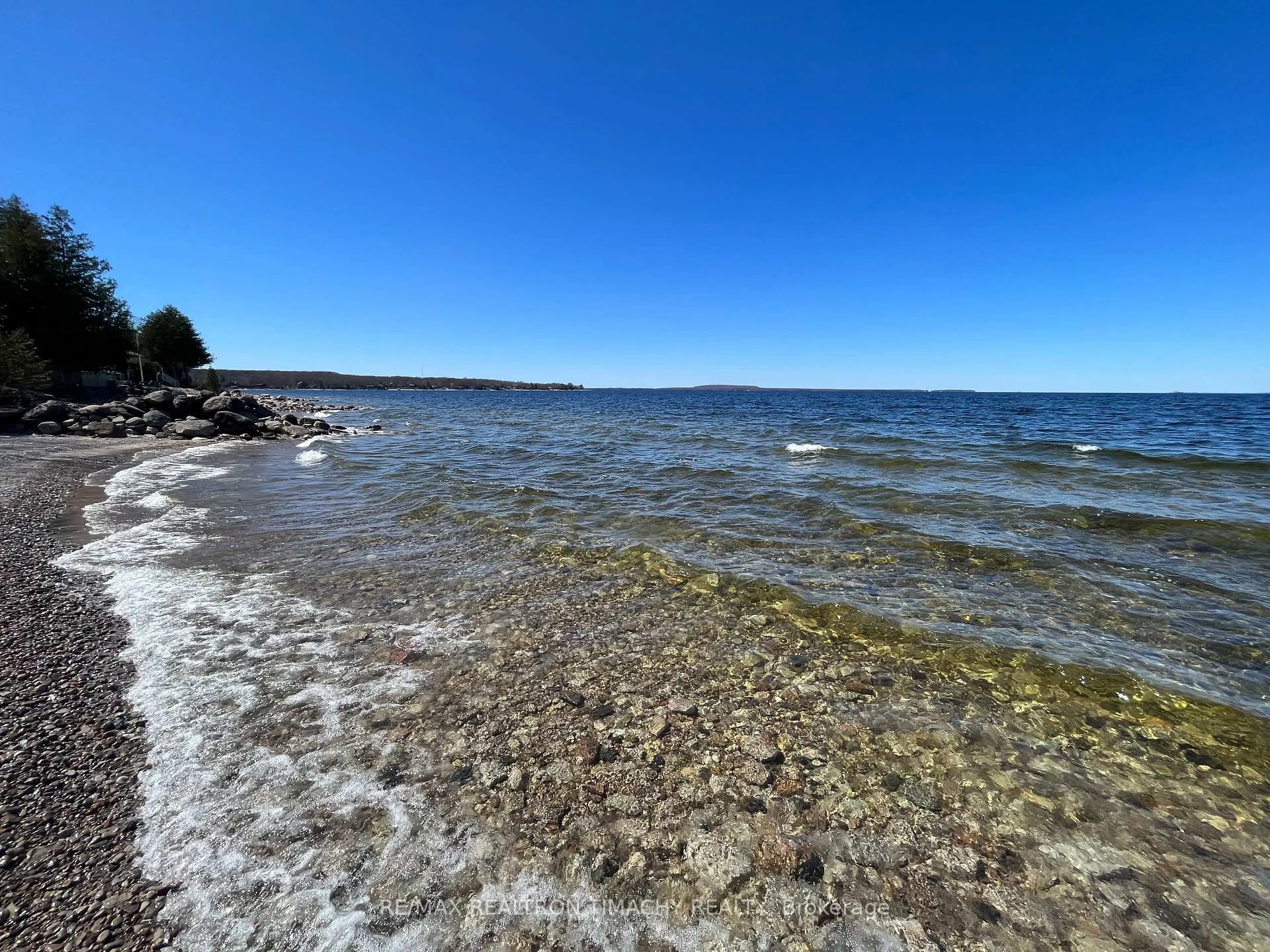 Photo 8 of Lot 7 Champlain Road, Tiny, Rural Tiny — HOMEH