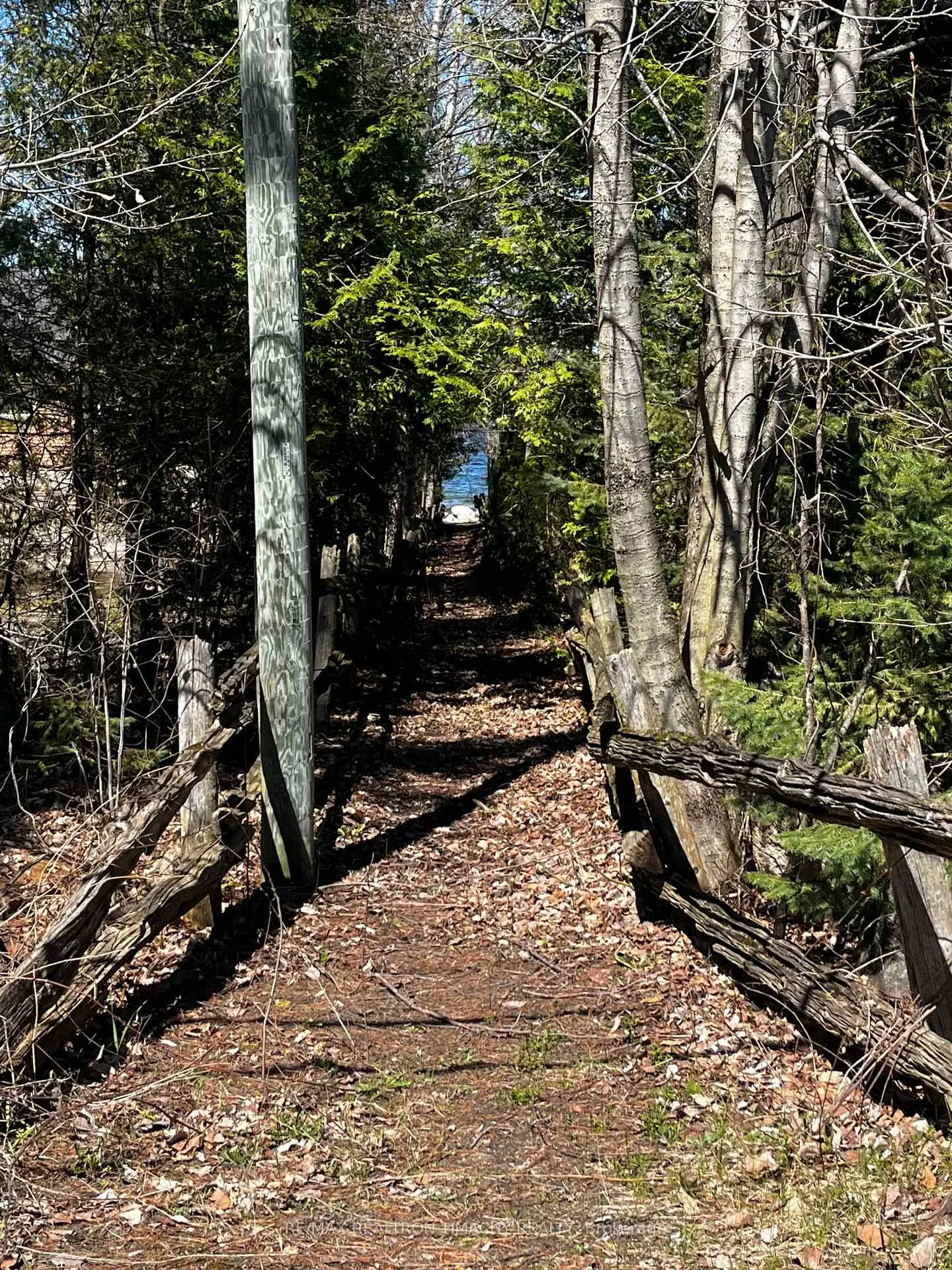 Photo 9 of Lot 7 Champlain Road, Tiny, Rural Tiny — HOMEH