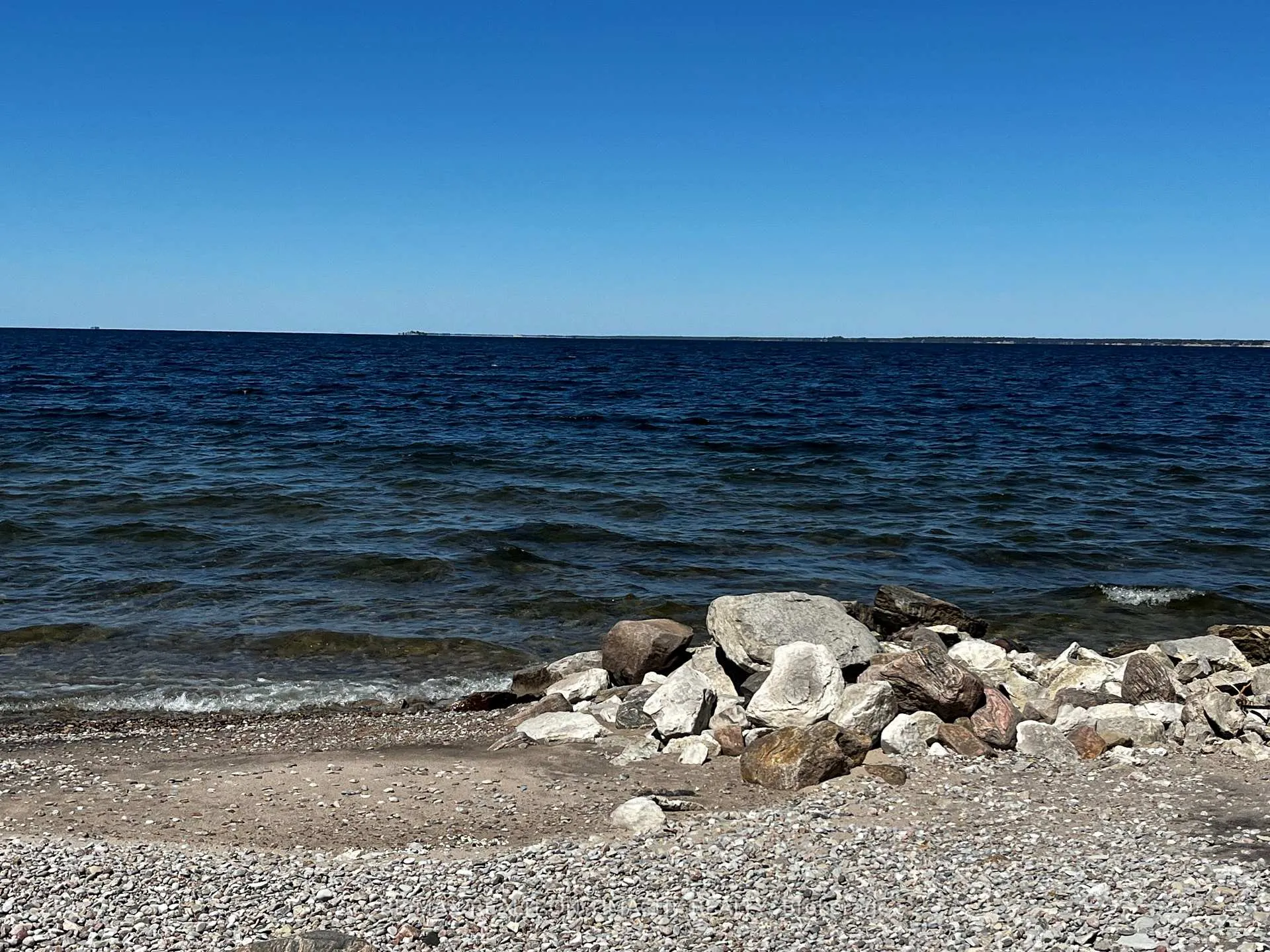 Photo 11 of Lot 7 Champlain Road, Tiny, Rural Tiny — HOMEH