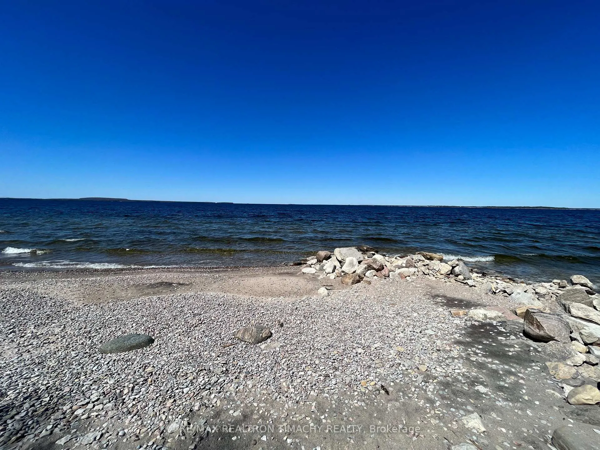 Photo 12 of Lot 7 Champlain Road, Tiny, Rural Tiny — HOMEH