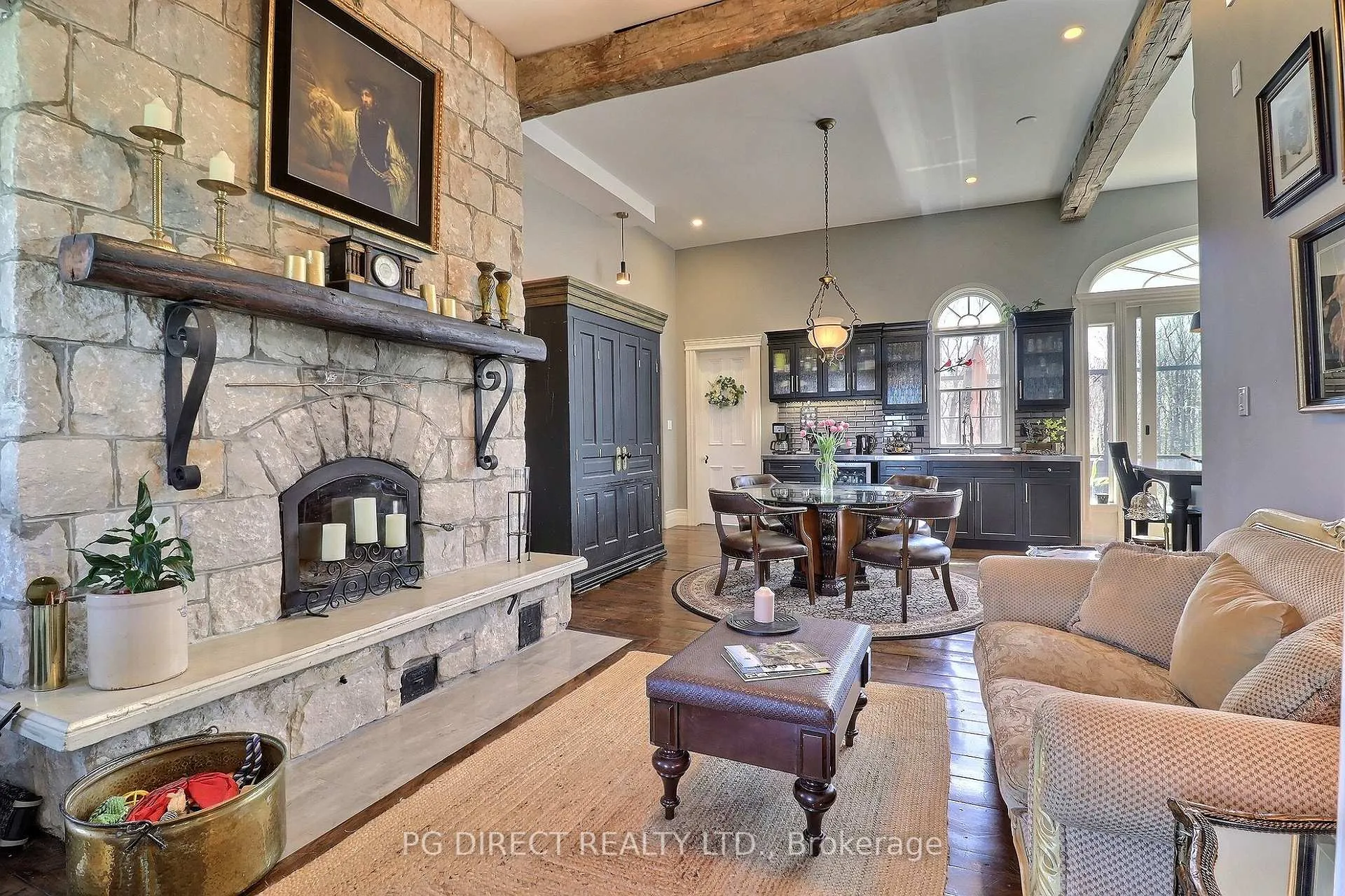 Photo 11 of 12096 Gale Road, North Middlesex, Carlisle — HOMEH