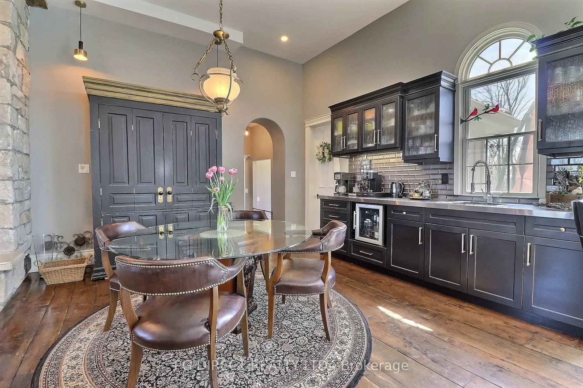 Photo 12 of 12096 Gale Road, North Middlesex, Carlisle — HOMEH