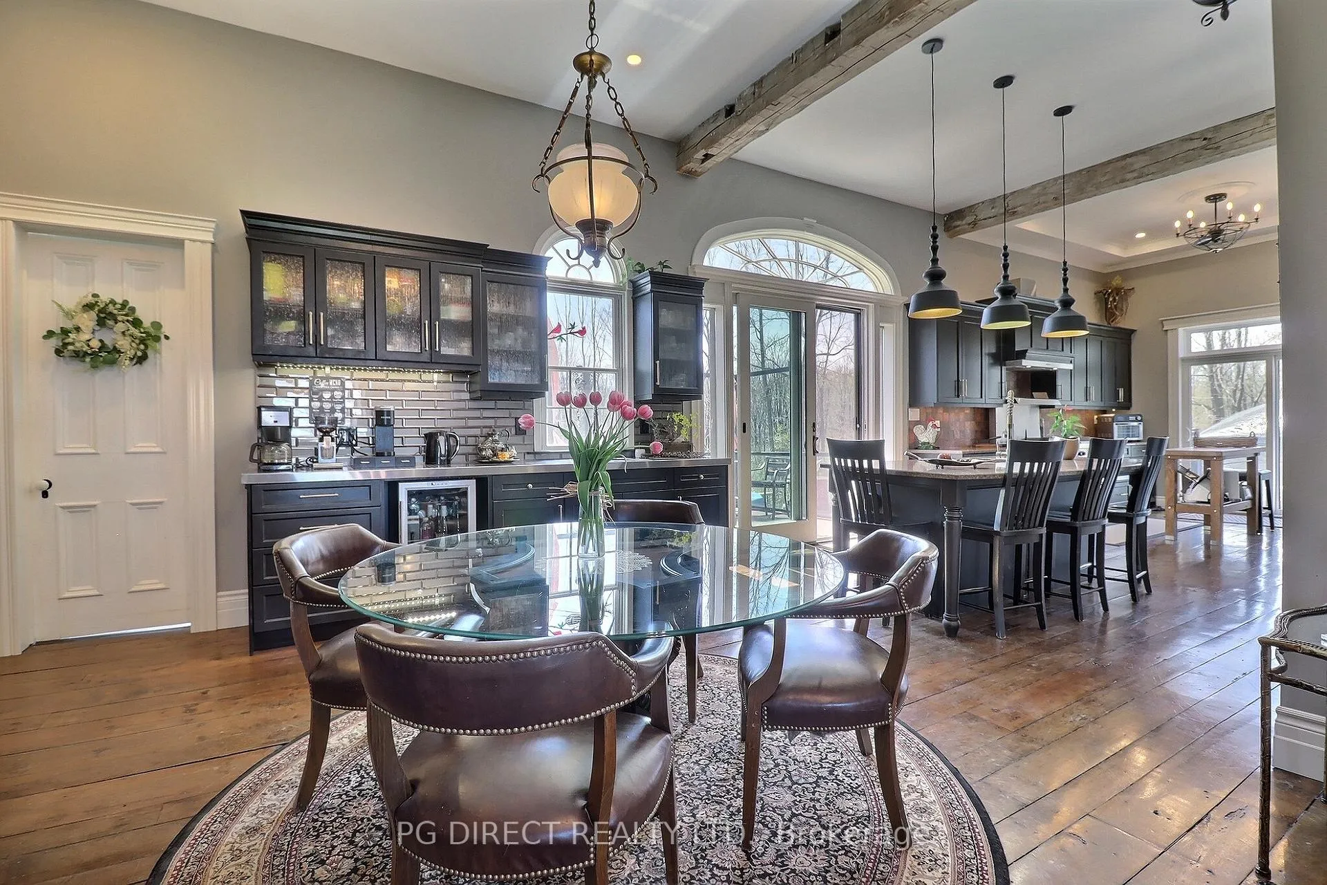 Photo 14 of 12096 Gale Road, North Middlesex, Carlisle — HOMEH