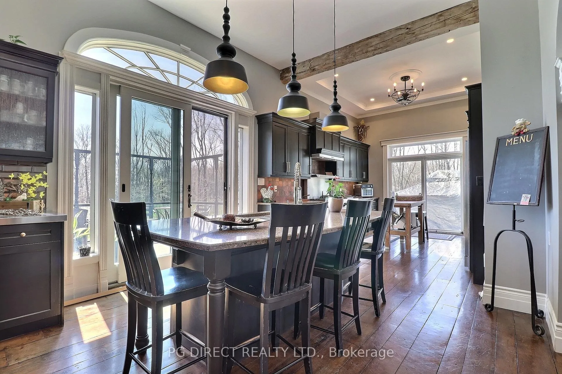 Photo 15 of 12096 Gale Road, North Middlesex, Carlisle — HOMEH