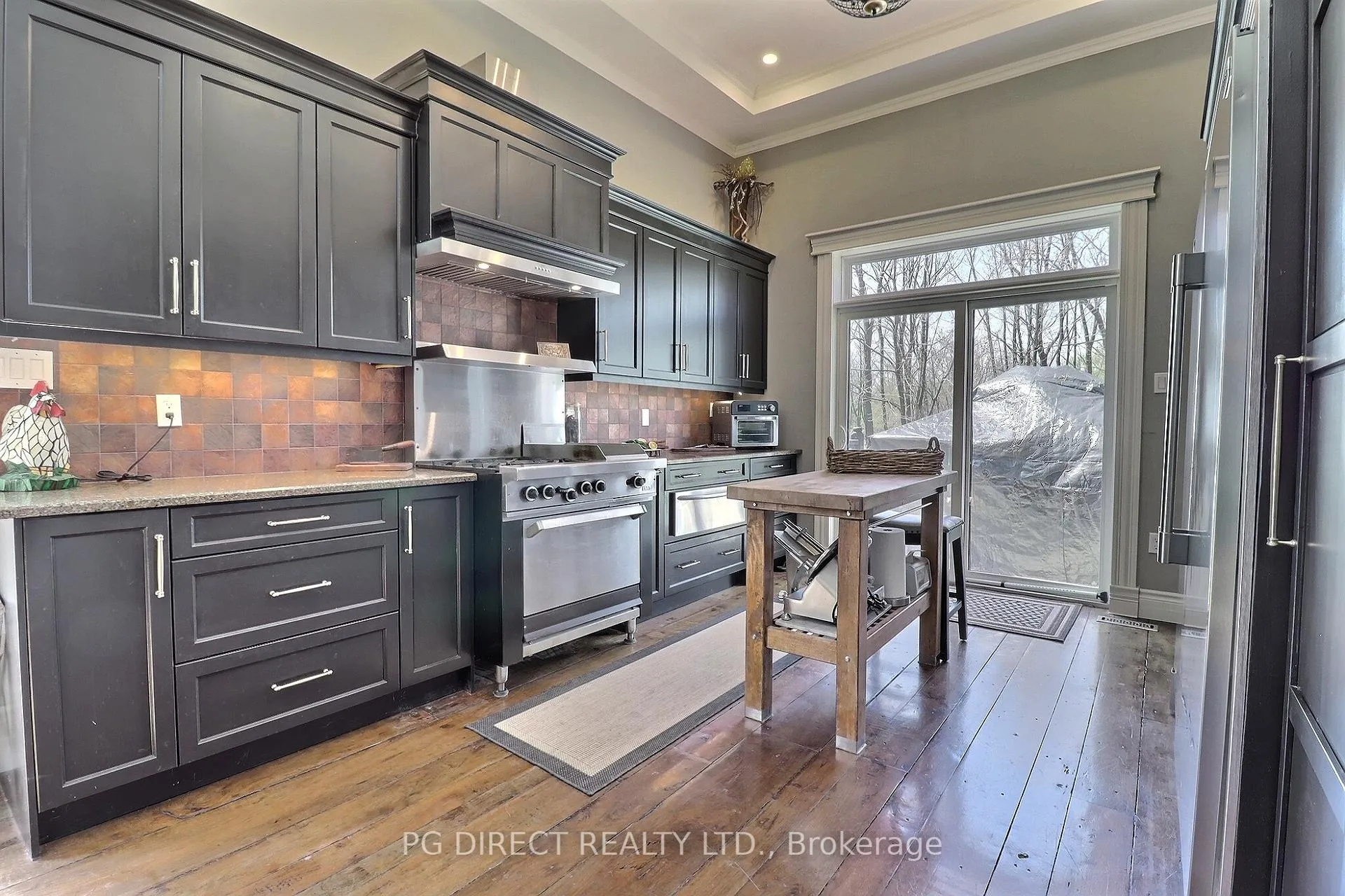 Photo 16 of 12096 Gale Road, North Middlesex, Carlisle — HOMEH