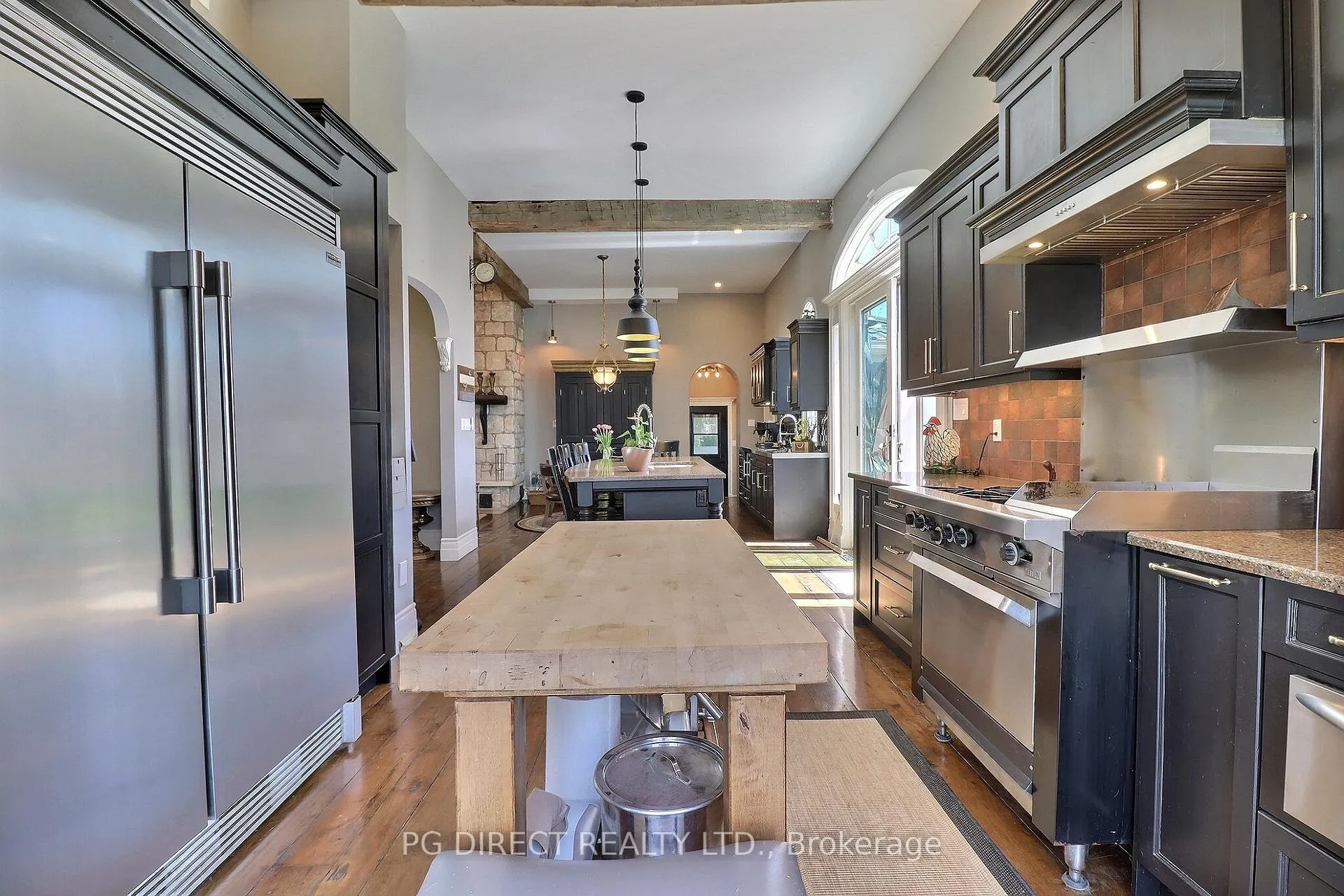 Photo 18 of 12096 Gale Road, North Middlesex, Carlisle — HOMEH