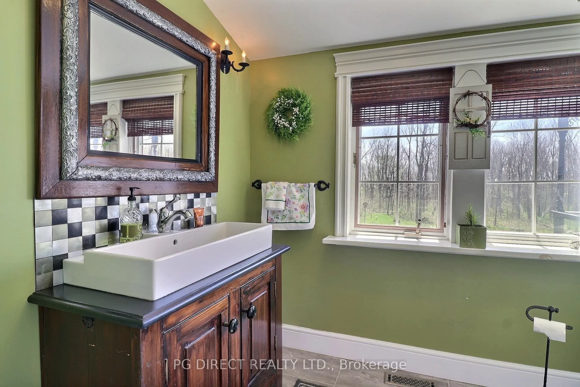 Photo 19 of 12096 Gale Road, North Middlesex, Carlisle — HOMEH