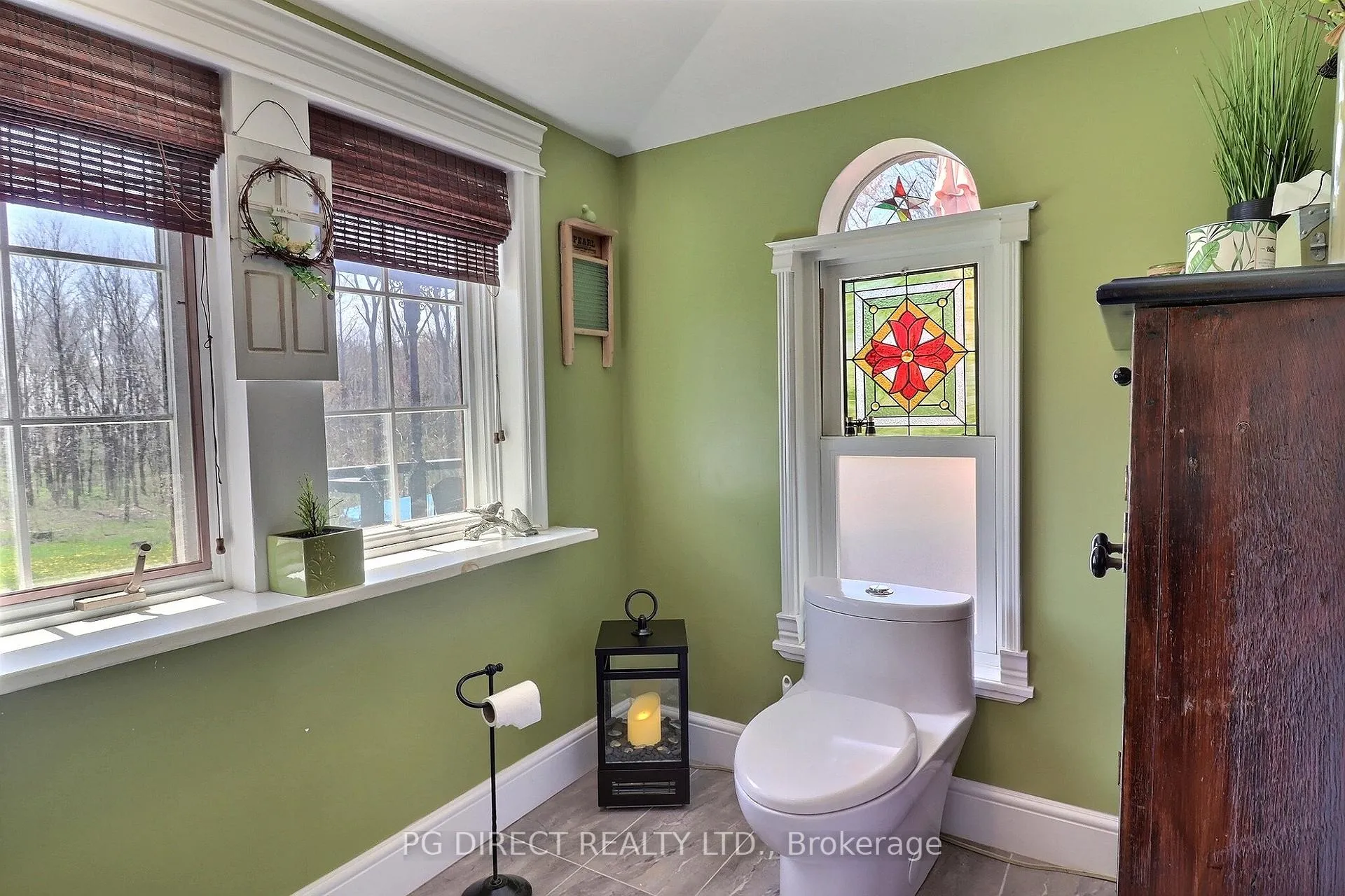 Photo 20 of 12096 Gale Road, North Middlesex, Carlisle — HOMEH