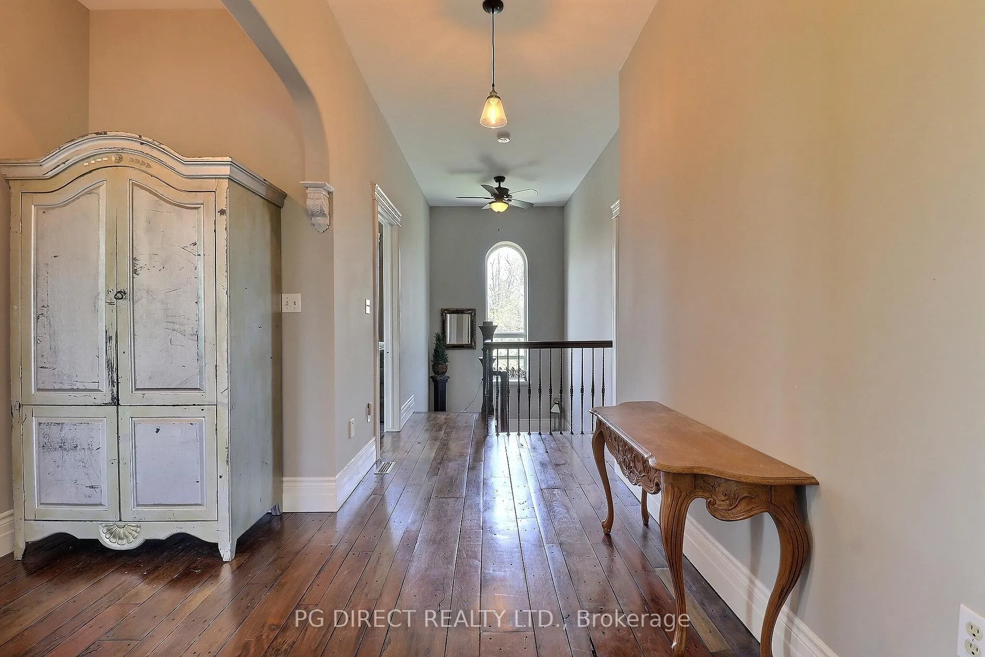 Photo 21 of 12096 Gale Road, North Middlesex, Carlisle — HOMEH
