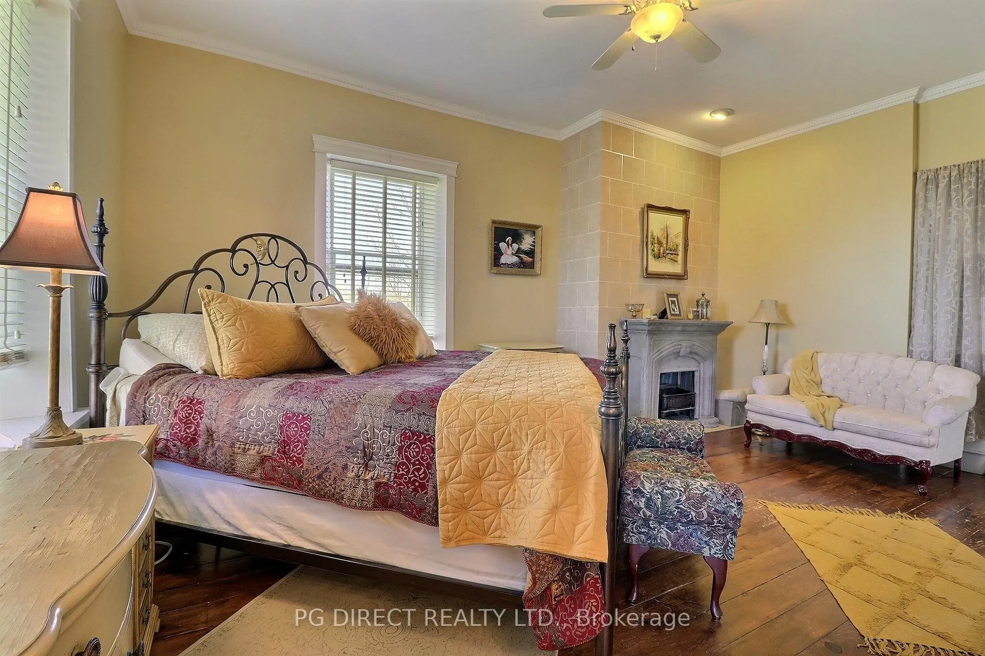 Photo 23 of 12096 Gale Road, North Middlesex, Carlisle — HOMEH