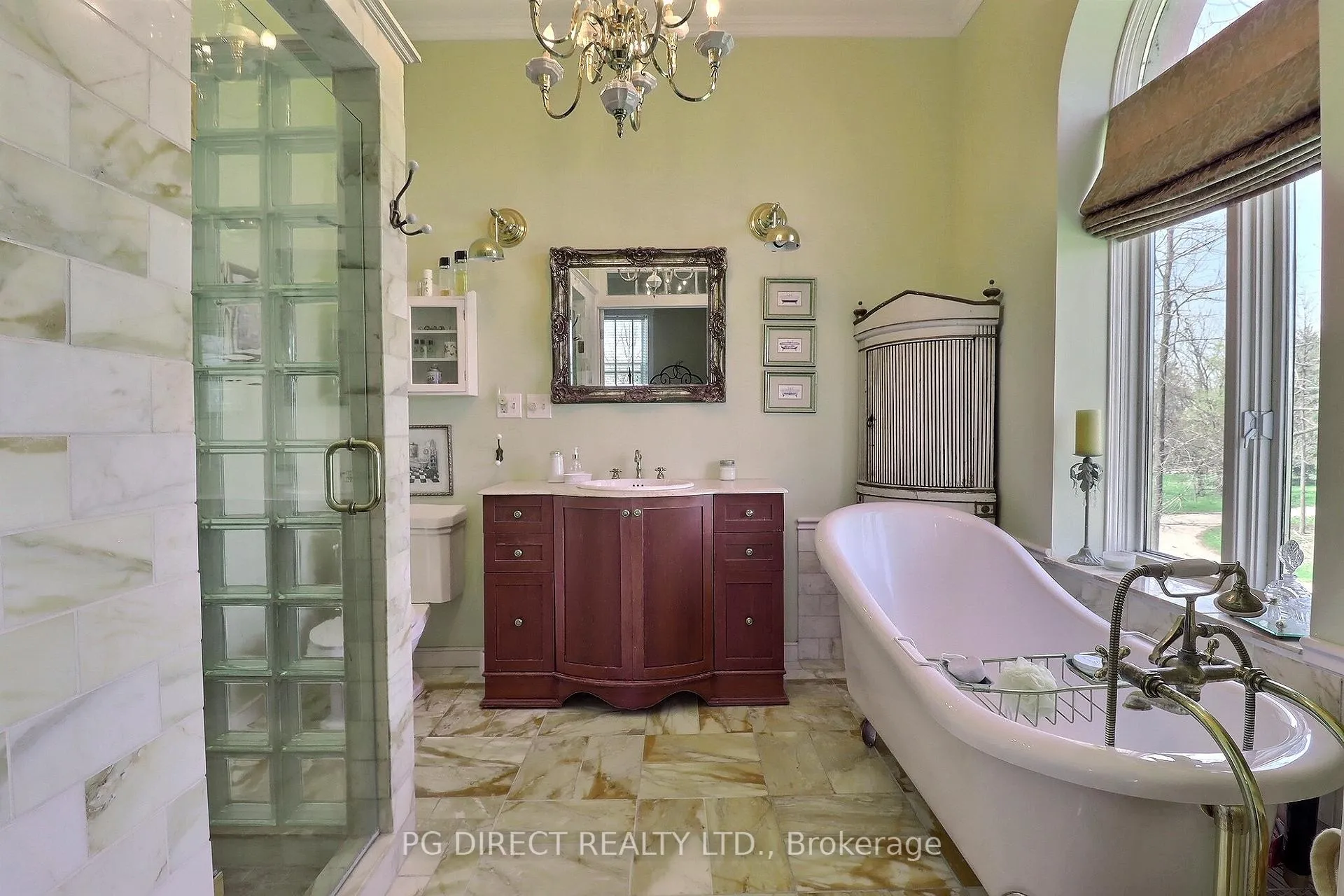 Photo 24 of 12096 Gale Road, North Middlesex, Carlisle — HOMEH