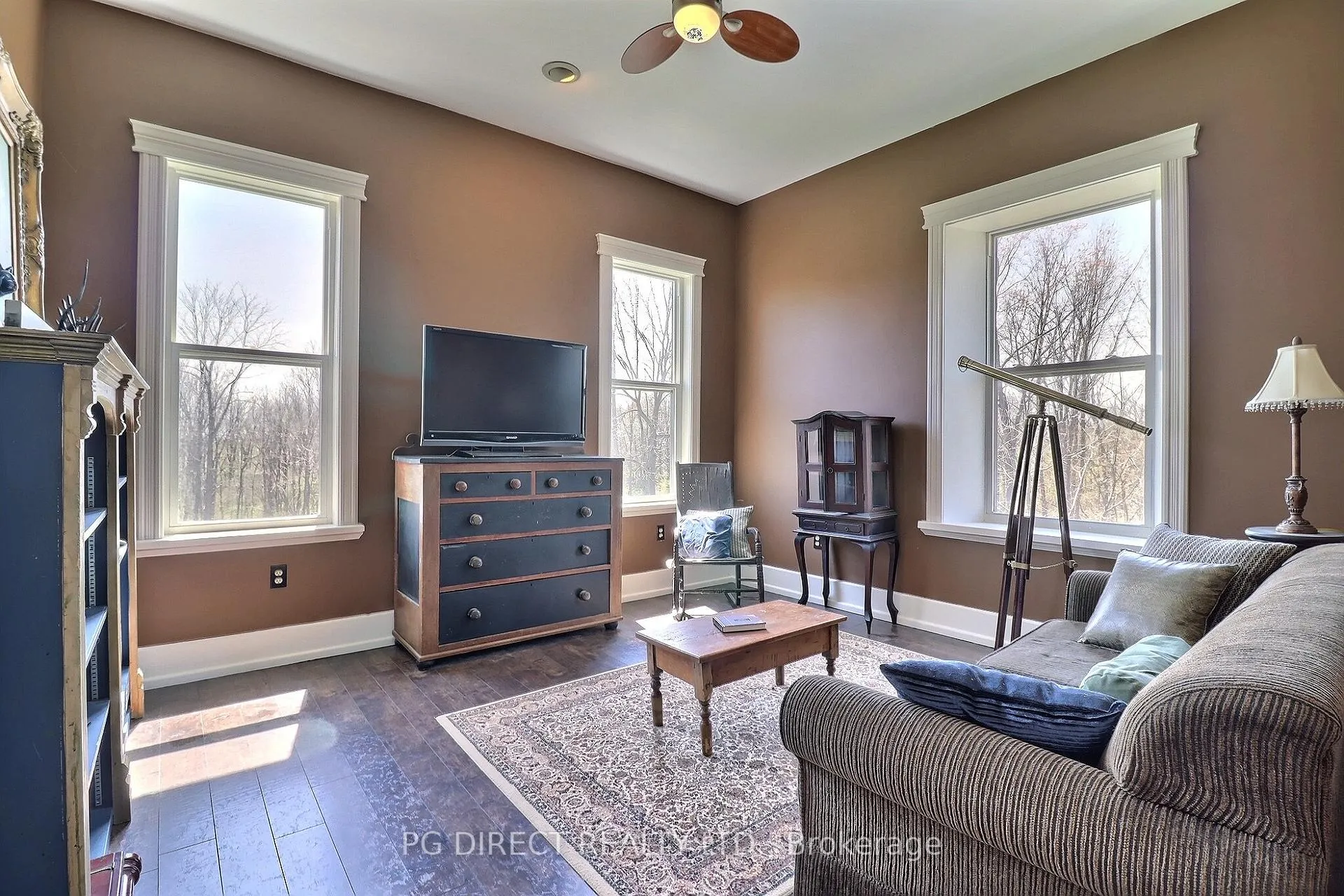 Photo 25 of 12096 Gale Road, North Middlesex, Carlisle — HOMEH