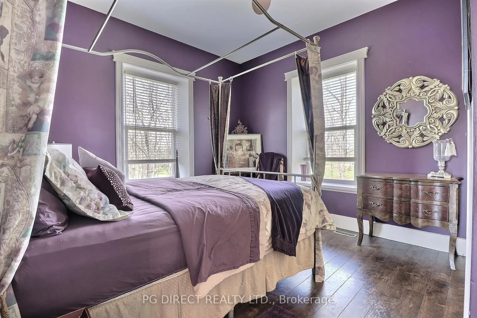 Photo 26 of 12096 Gale Road, North Middlesex, Carlisle — HOMEH