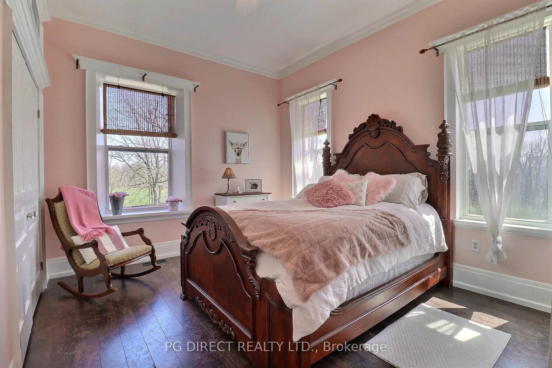 Photo 27 of 12096 Gale Road, North Middlesex, Carlisle — HOMEH