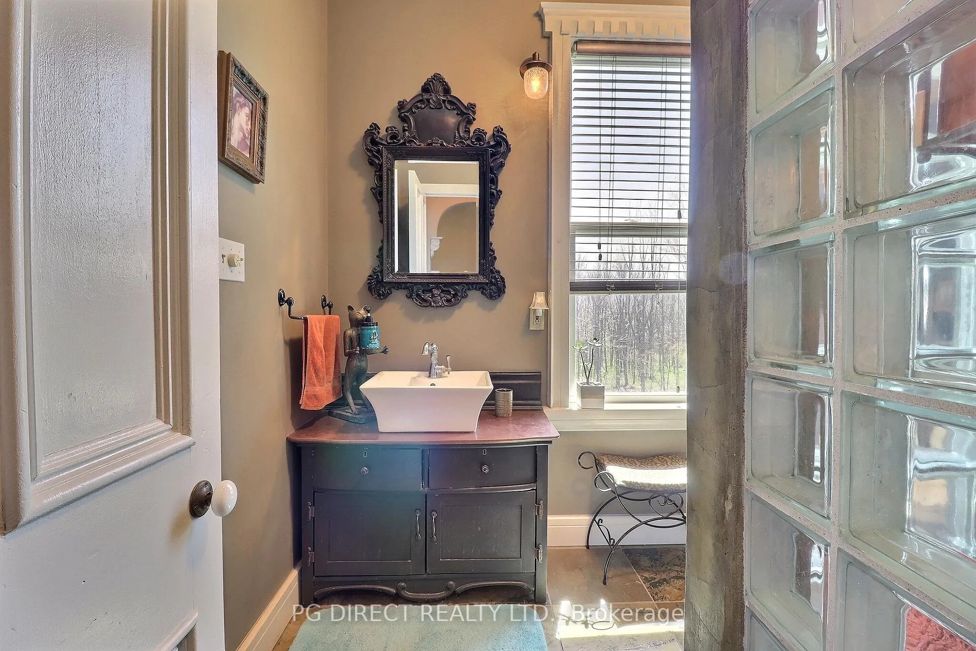 Photo 28 of 12096 Gale Road, North Middlesex, Carlisle — HOMEH