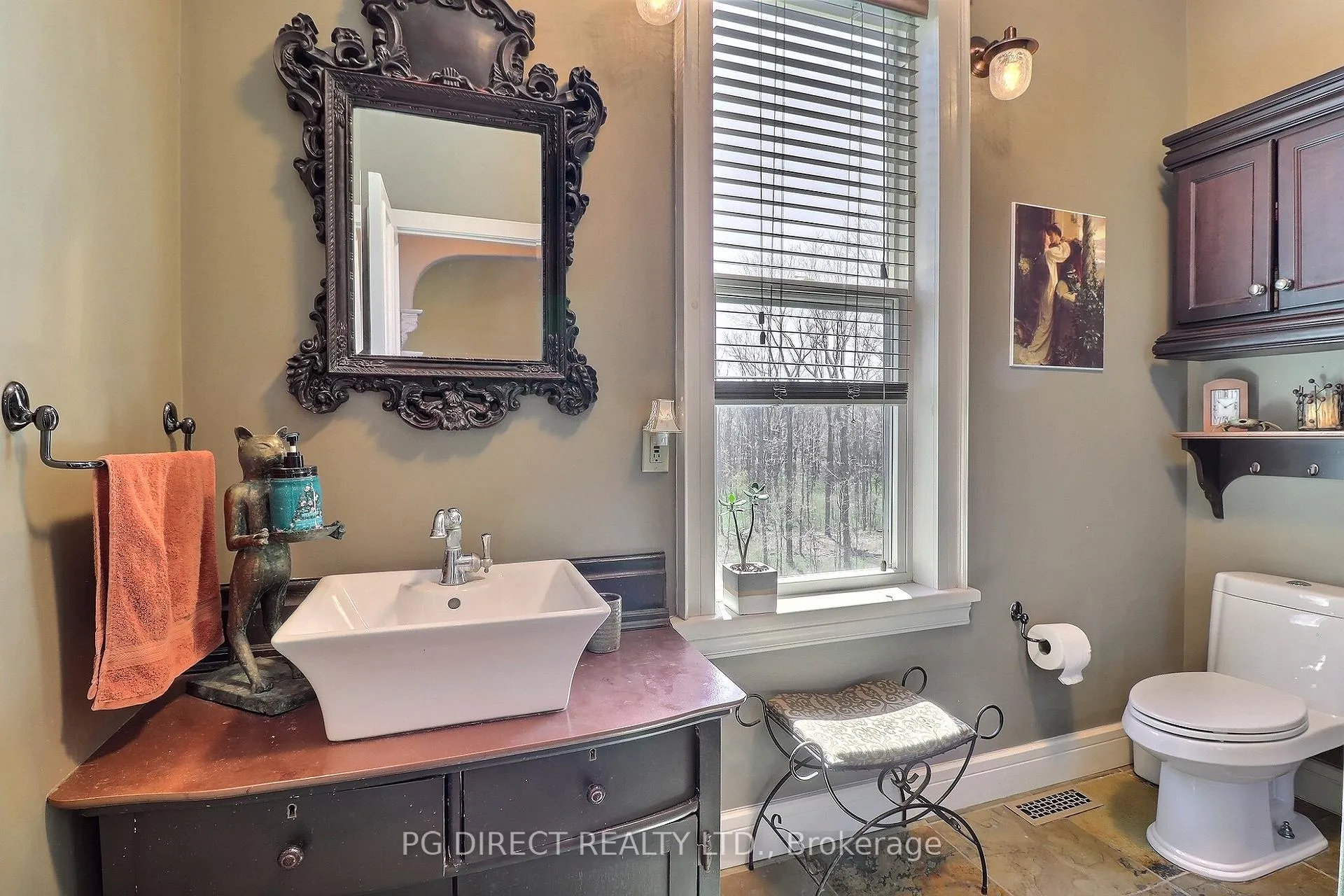 Photo 29 of 12096 Gale Road, North Middlesex, Carlisle — HOMEH