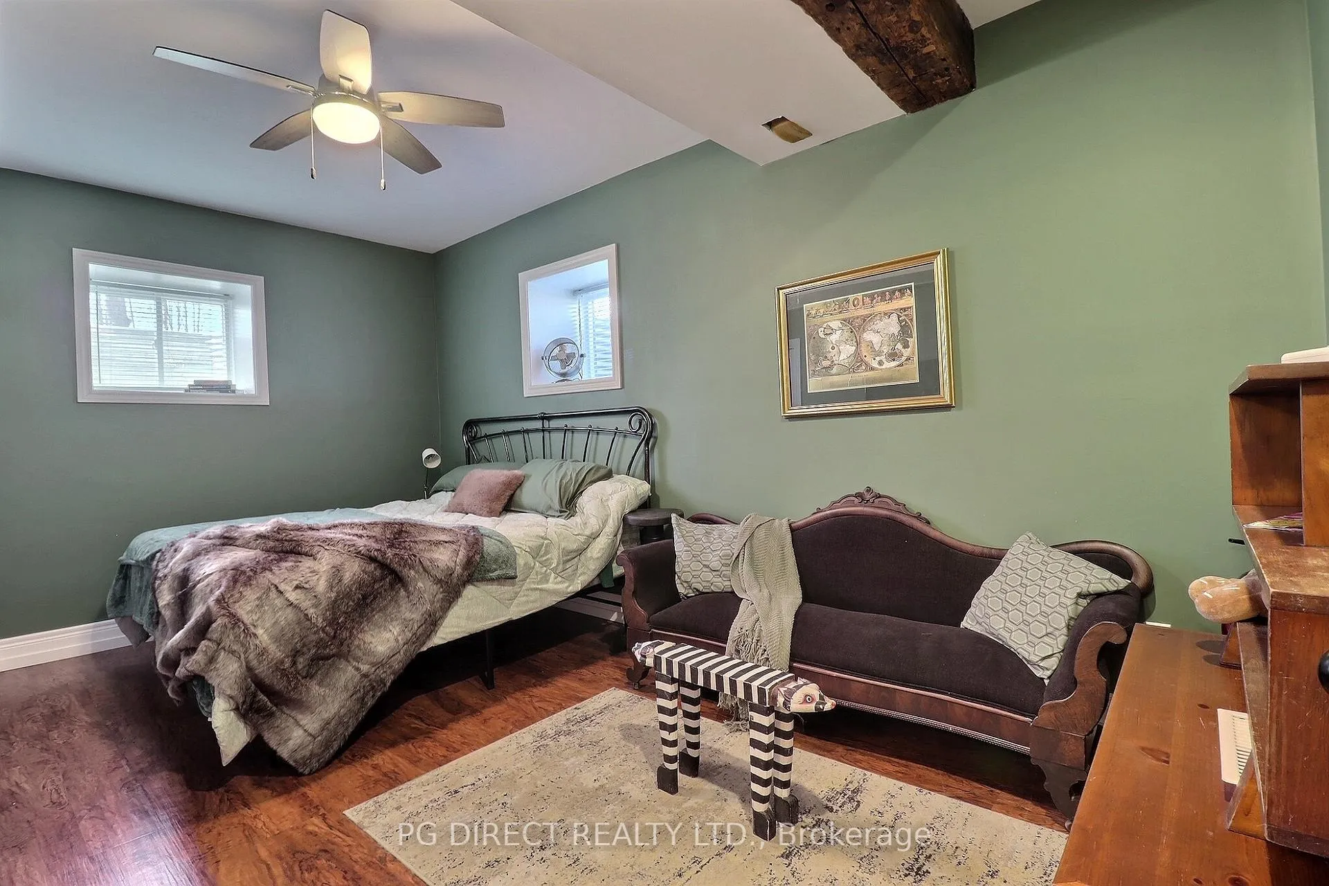 Photo 30 of 12096 Gale Road, North Middlesex, Carlisle — HOMEH