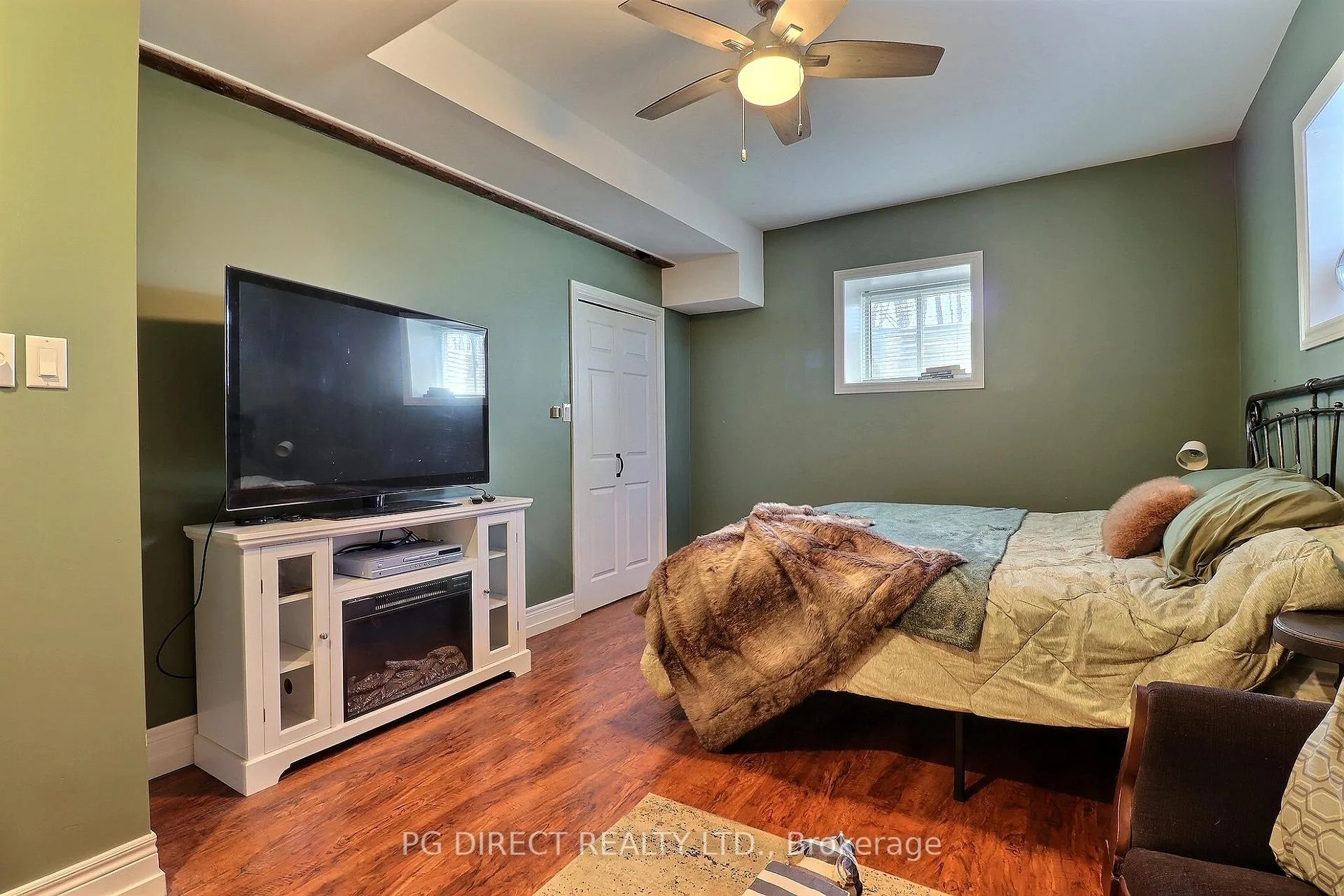 Photo 31 of 12096 Gale Road, North Middlesex, Carlisle — HOMEH