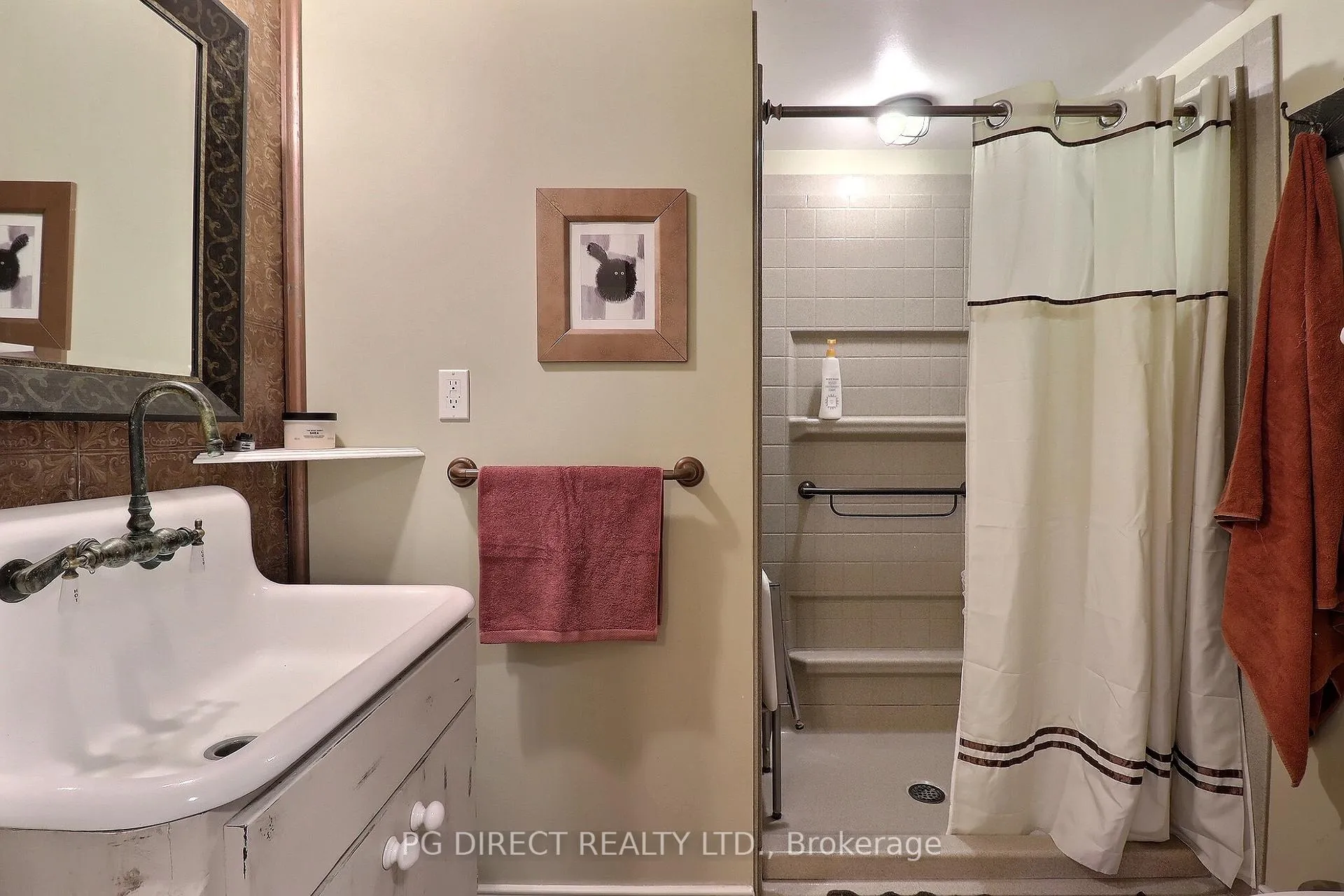 Photo 32 of 12096 Gale Road, North Middlesex, Carlisle — HOMEH