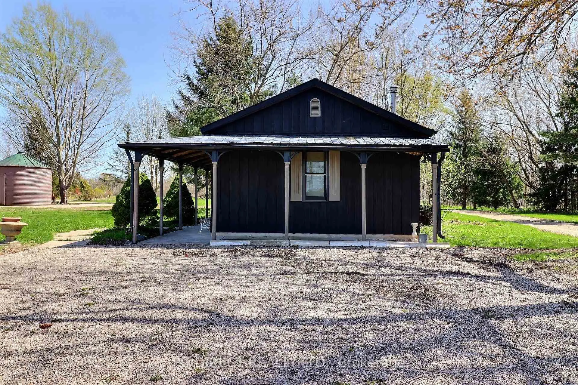 Photo 38 of 12096 Gale Road, North Middlesex, Carlisle — HOMEH