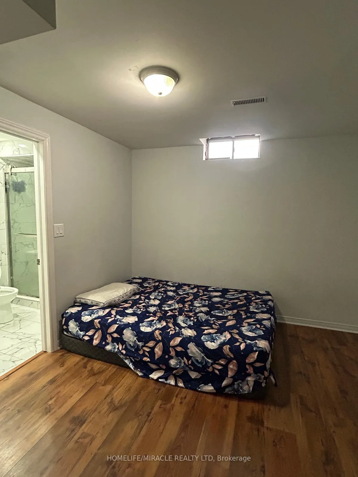 Photo 15 of 137 Oatfield Road, Brampton, Sandringham-Wellington — HOMEH