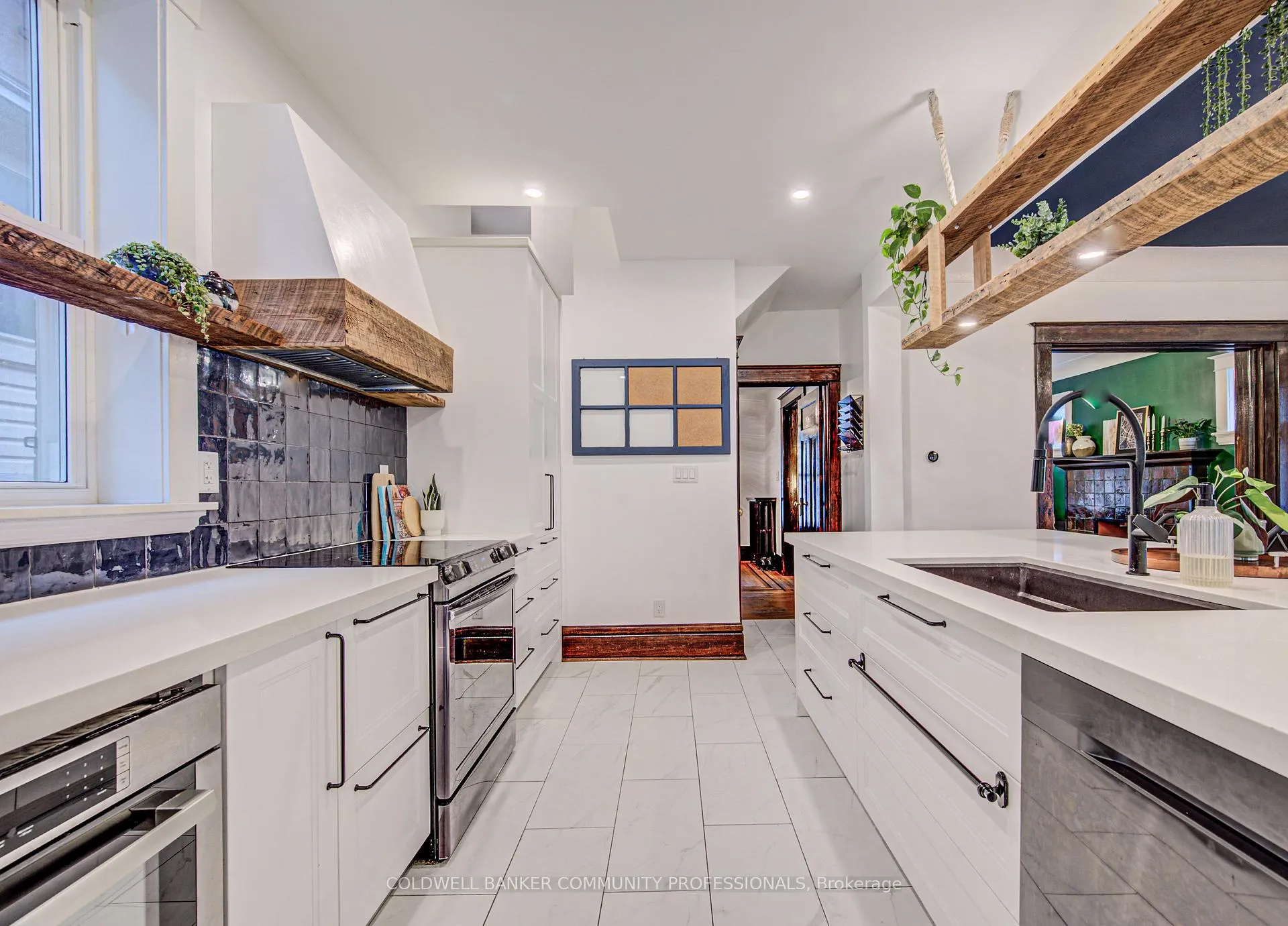 Photo 14 of 114 Prospect Street S, Hamilton, Stipley — HOMEH