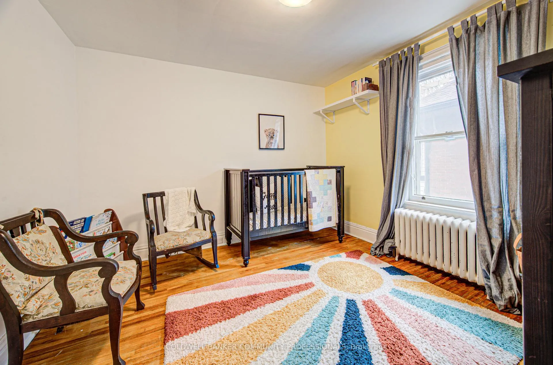 Photo 25 of 114 Prospect Street S, Hamilton, Stipley — HOMEH