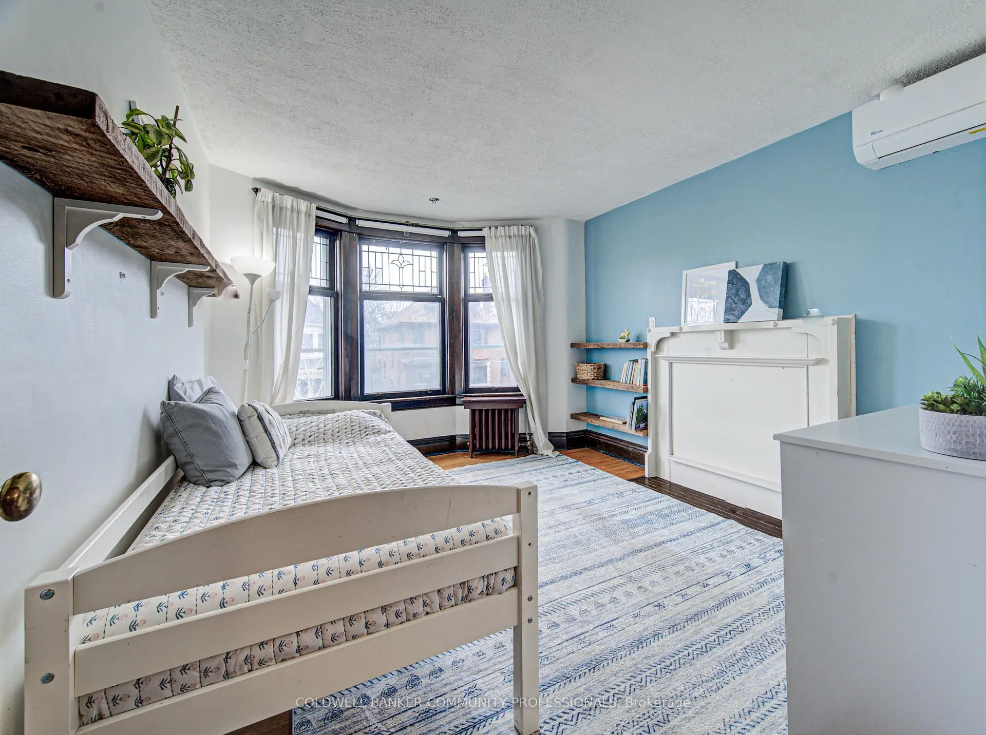 Photo 27 of 114 Prospect Street S, Hamilton, Stipley — HOMEH
