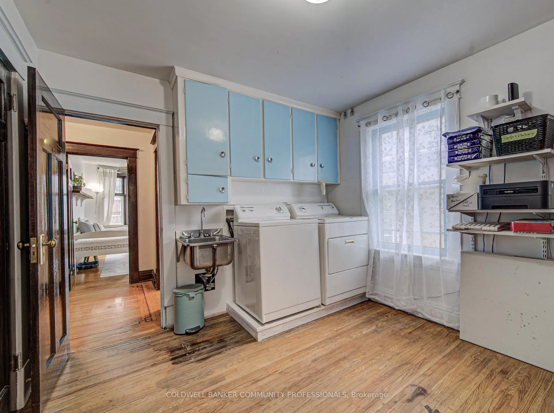 Photo 29 of 114 Prospect Street S, Hamilton, Stipley — HOMEH