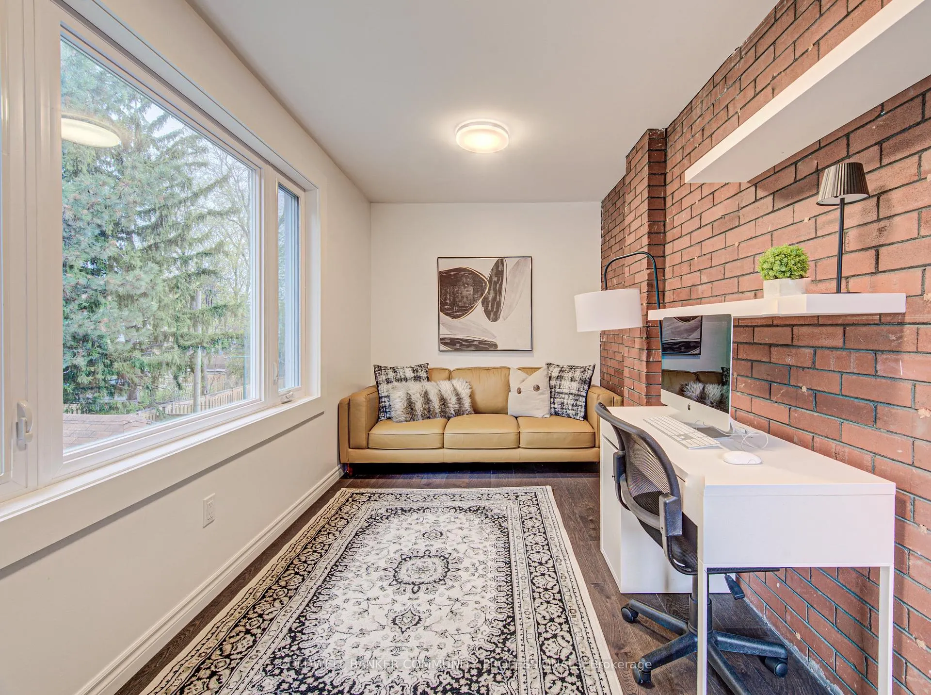Photo 30 of 114 Prospect Street S, Hamilton, Stipley — HOMEH