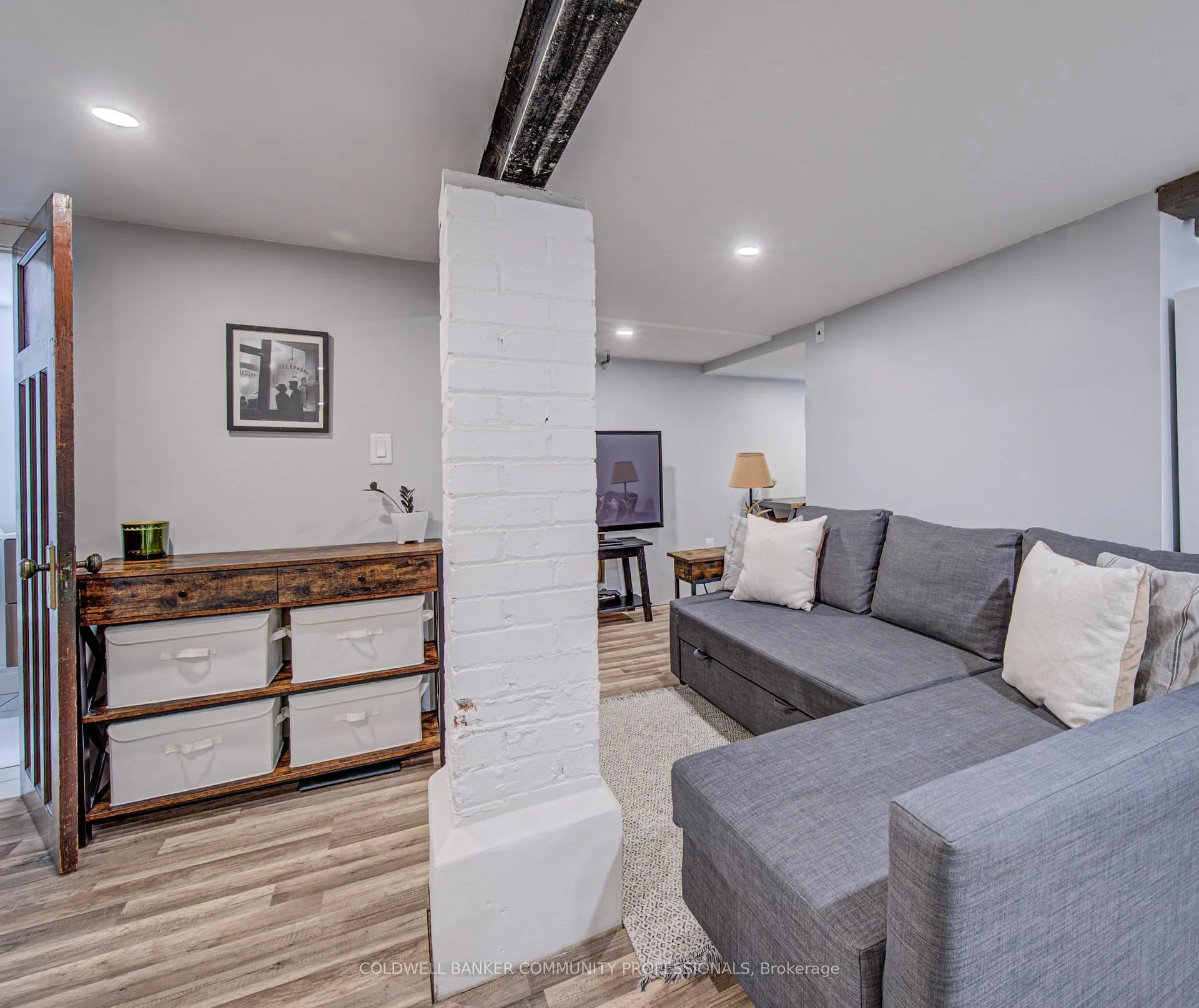 Photo 39 of 114 Prospect Street S, Hamilton, Stipley — HOMEH