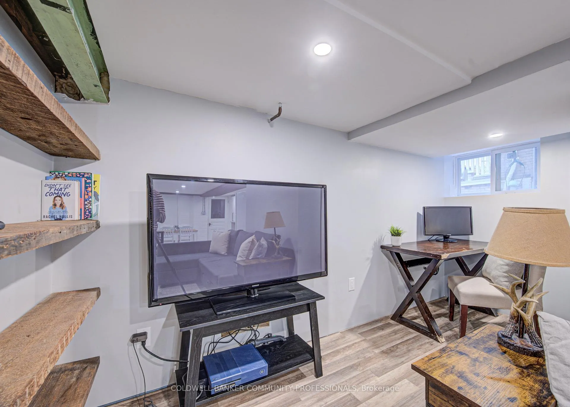 Photo 40 of 114 Prospect Street S, Hamilton, Stipley — HOMEH