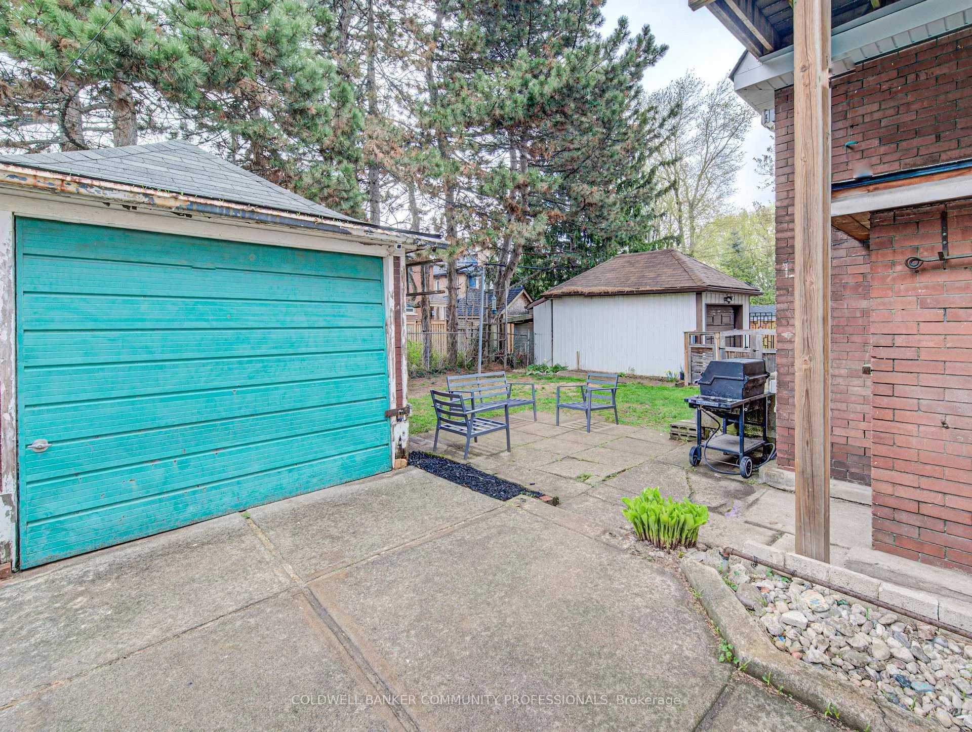Photo 43 of 114 Prospect Street S, Hamilton, Stipley — HOMEH
