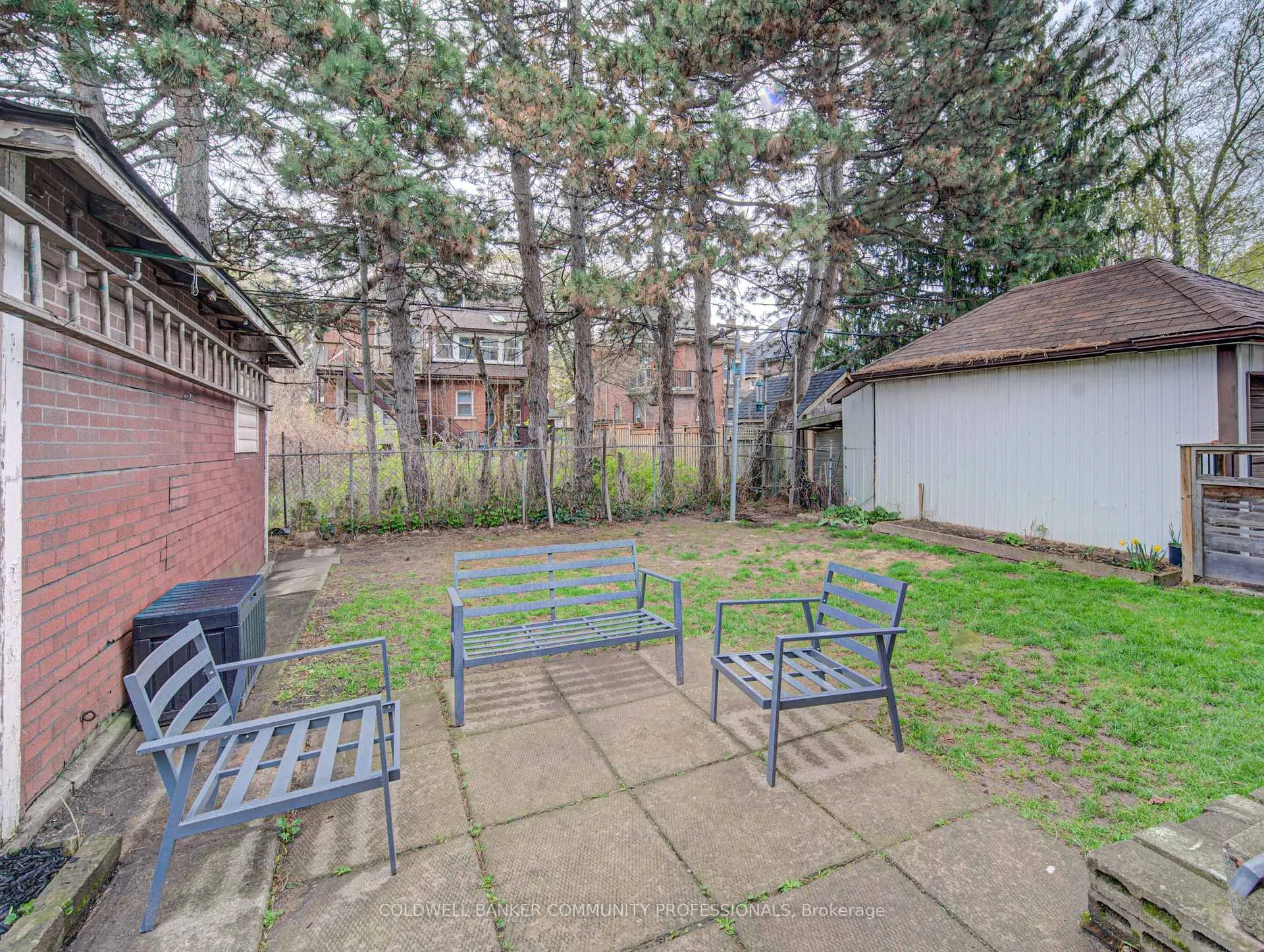 Photo 44 of 114 Prospect Street S, Hamilton, Stipley — HOMEH