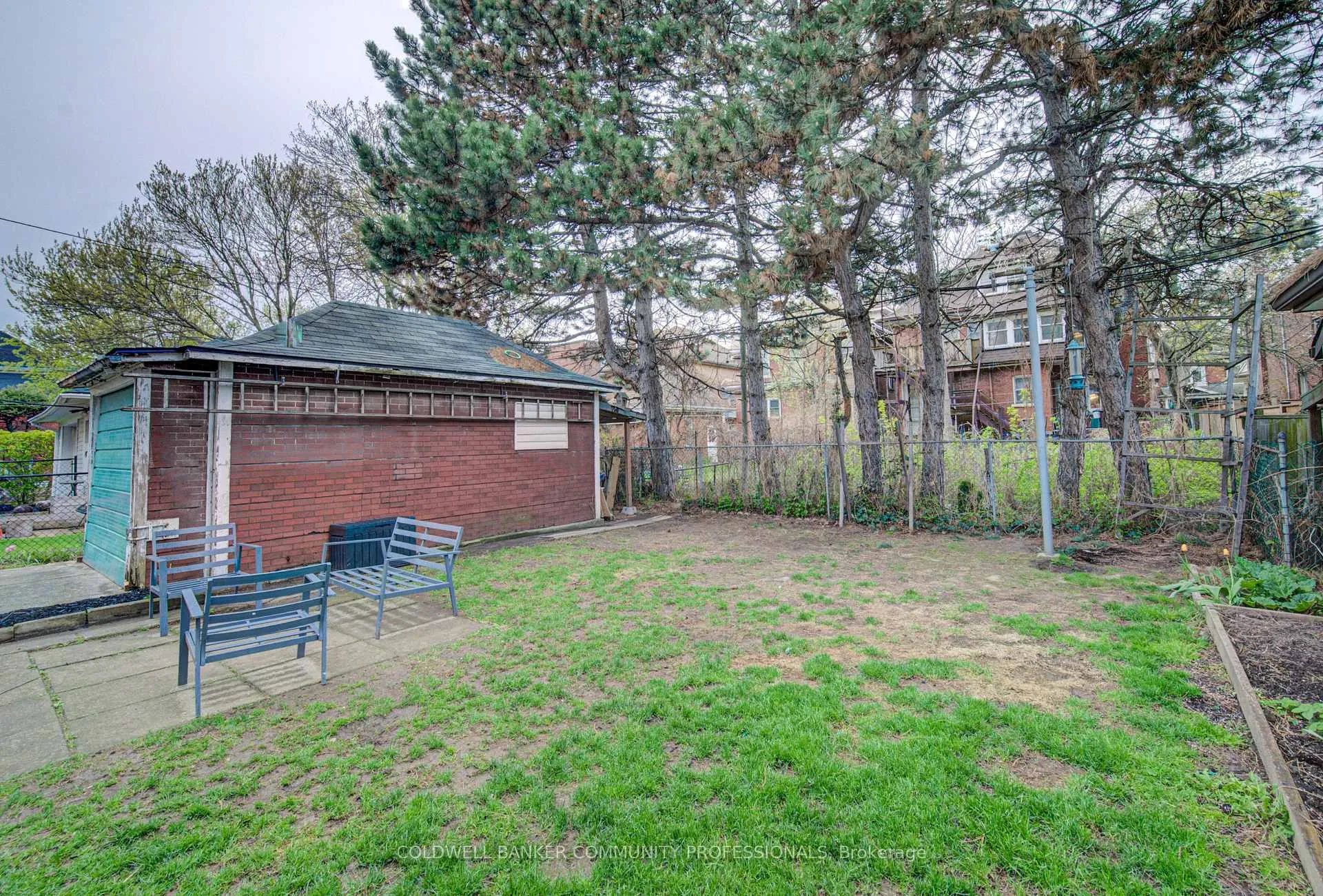 Photo 45 of 114 Prospect Street S, Hamilton, Stipley — HOMEH