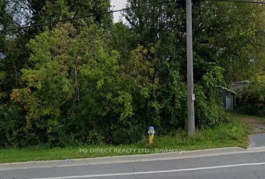 Photo of 0 Herchimer Avenue