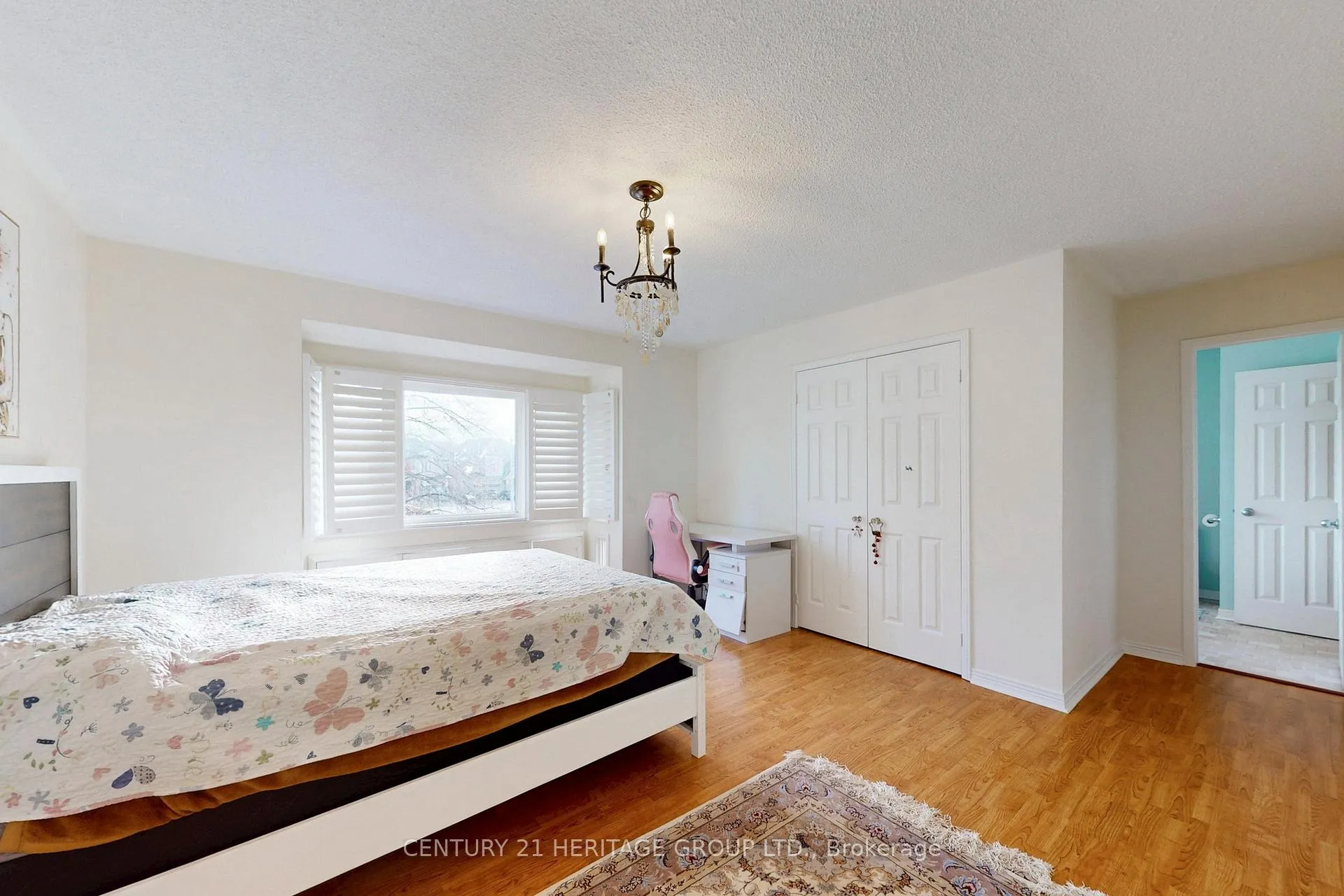 Photo 24 of 136 Cranberry Lane, Aurora, Aurora Highlands — HOMEH