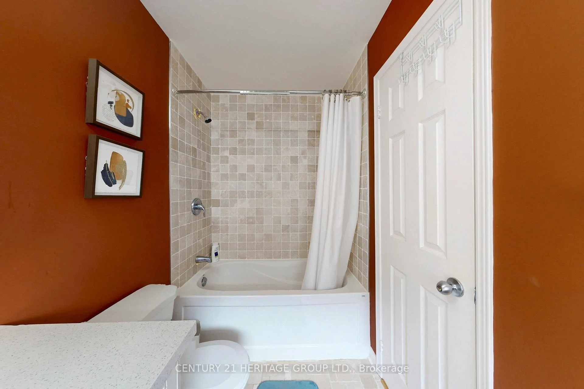 Photo 28 of 136 Cranberry Lane, Aurora, Aurora Highlands — HOMEH