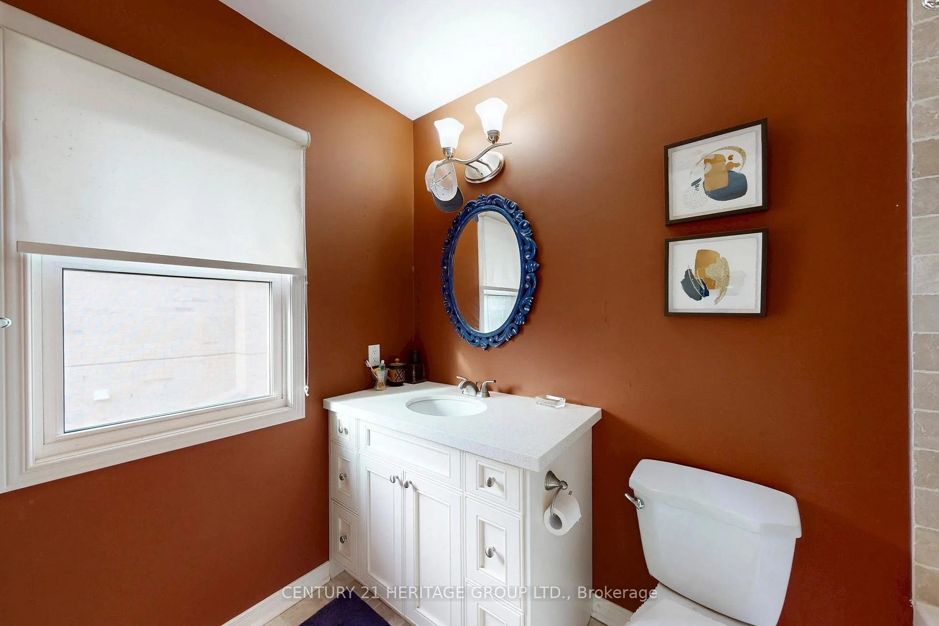 Photo 29 of 136 Cranberry Lane, Aurora, Aurora Highlands — HOMEH