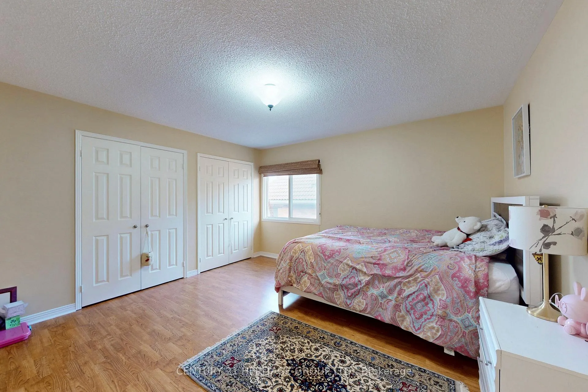 Photo 31 of 136 Cranberry Lane, Aurora, Aurora Highlands — HOMEH